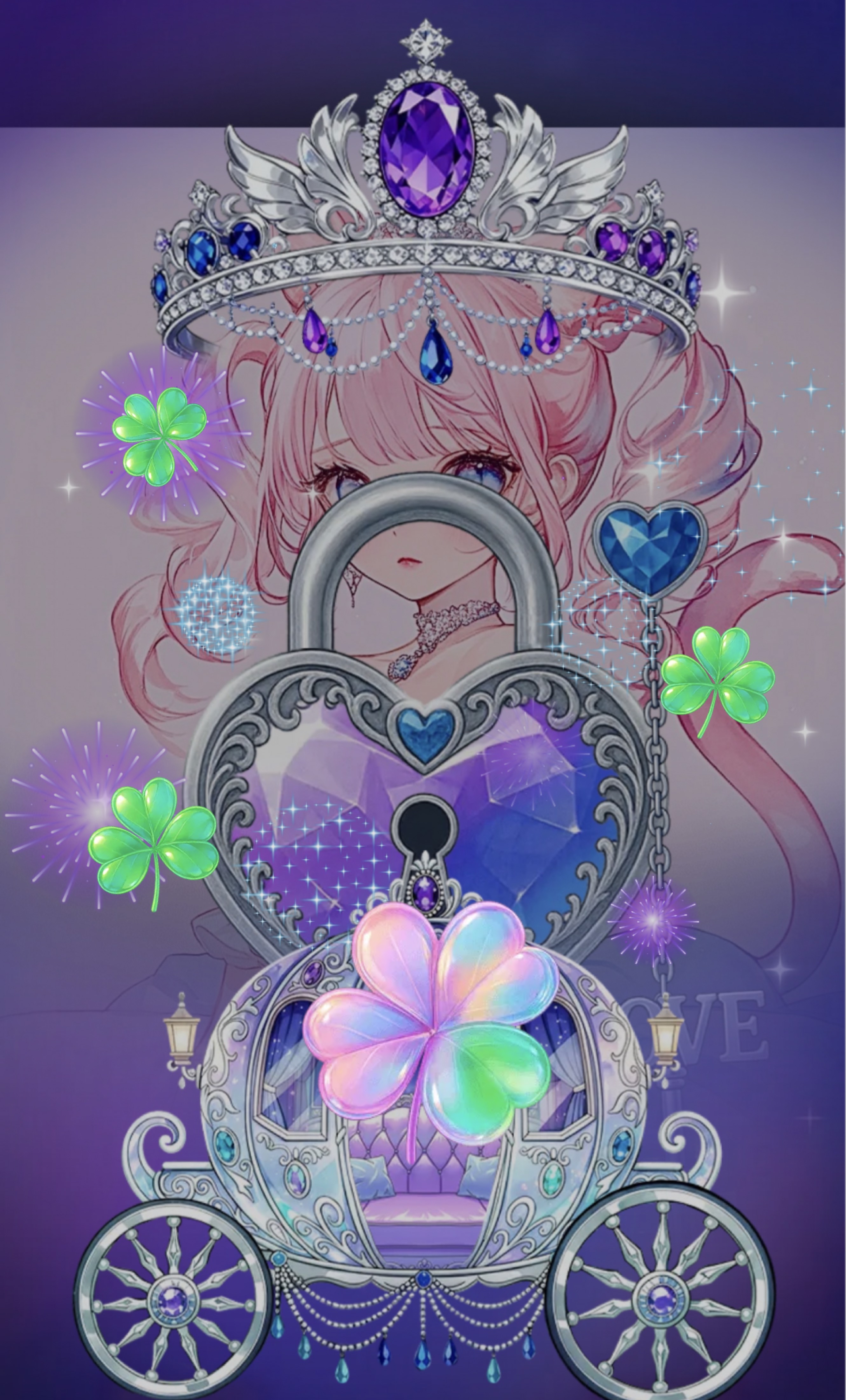 初潜寝◎ランチタイムのお供に💭