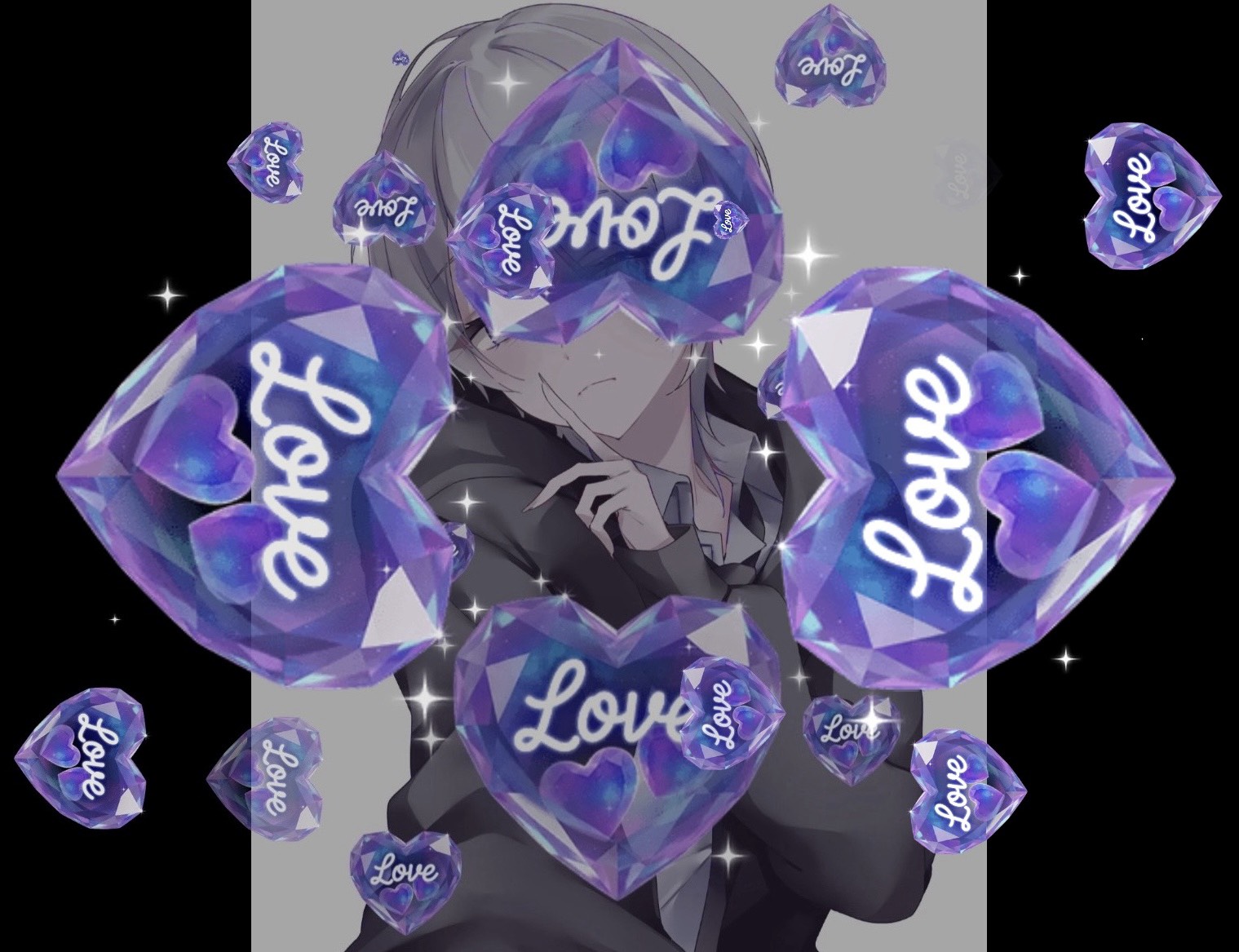 初潜○ 機材歌枠‎ദ്ദിᵔ.˛.ᵔ₎