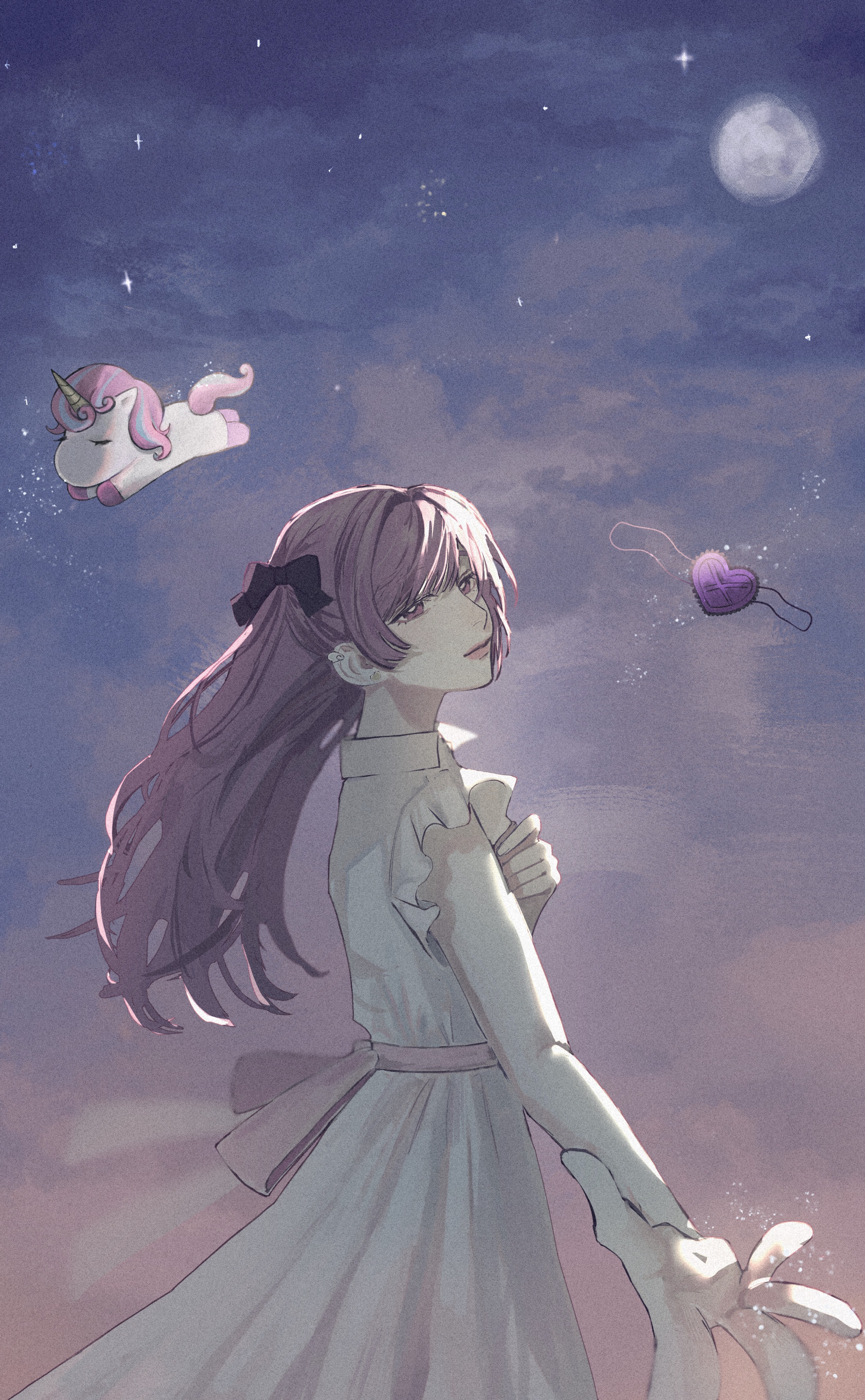 19:07￤ごゆるり𓈒𓂂 𓈒𓍼