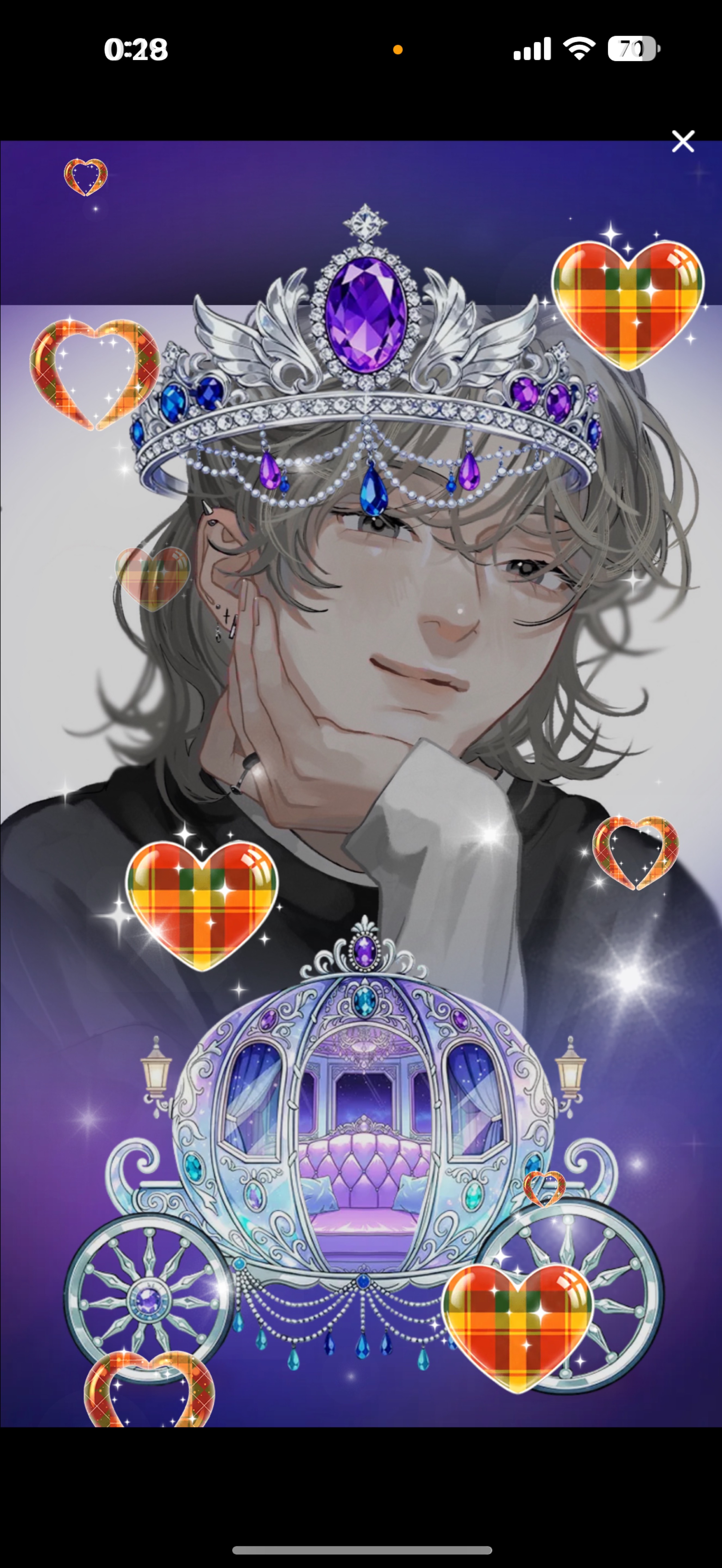 11/27   1缶付き合えよ