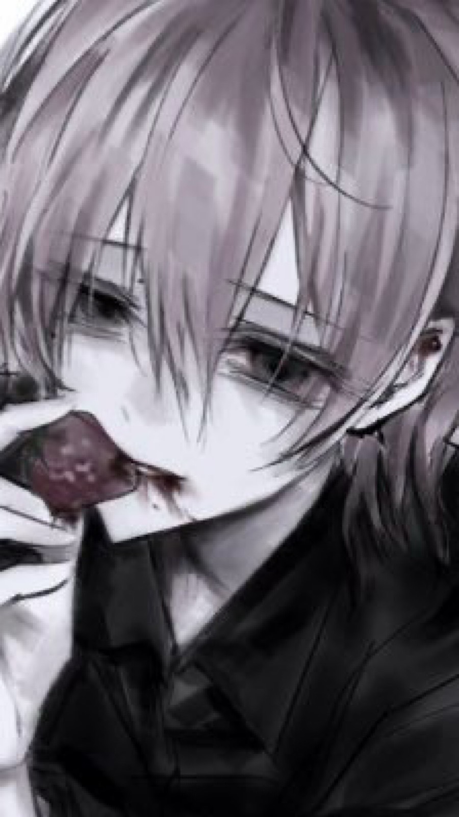 初潜◎始めたての俺と話そ？