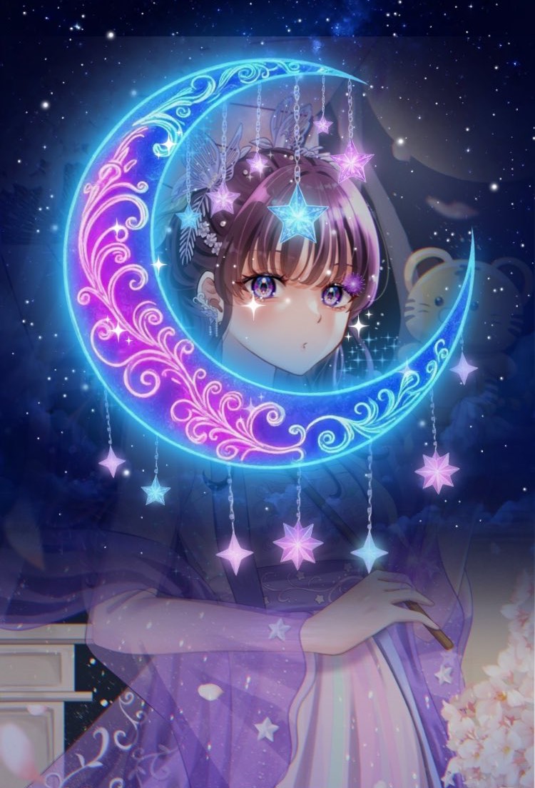 【立体音響】睡眠導入剤🌿🫧