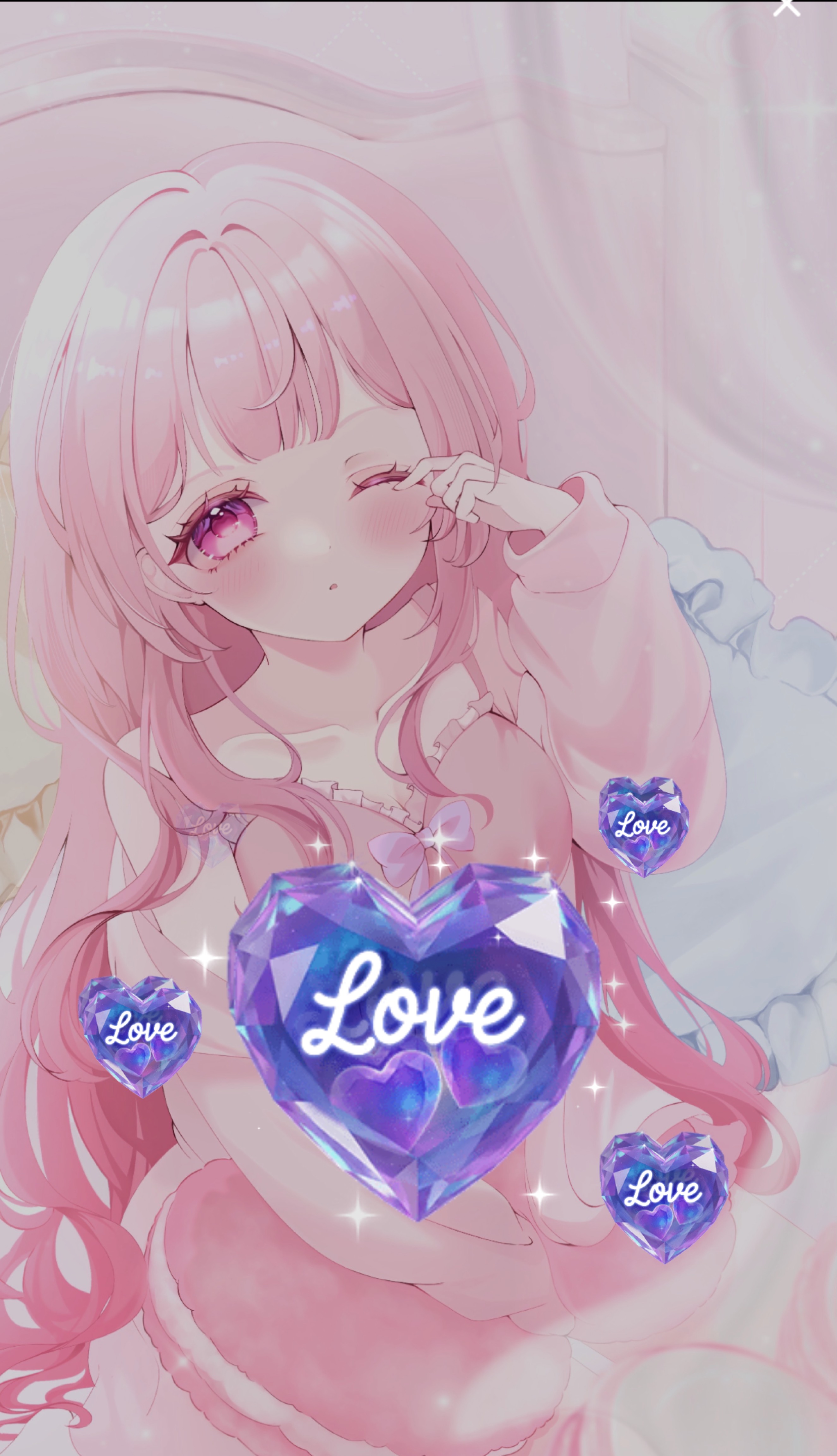 8:15初見/潜◎まったりしにおいで🌸