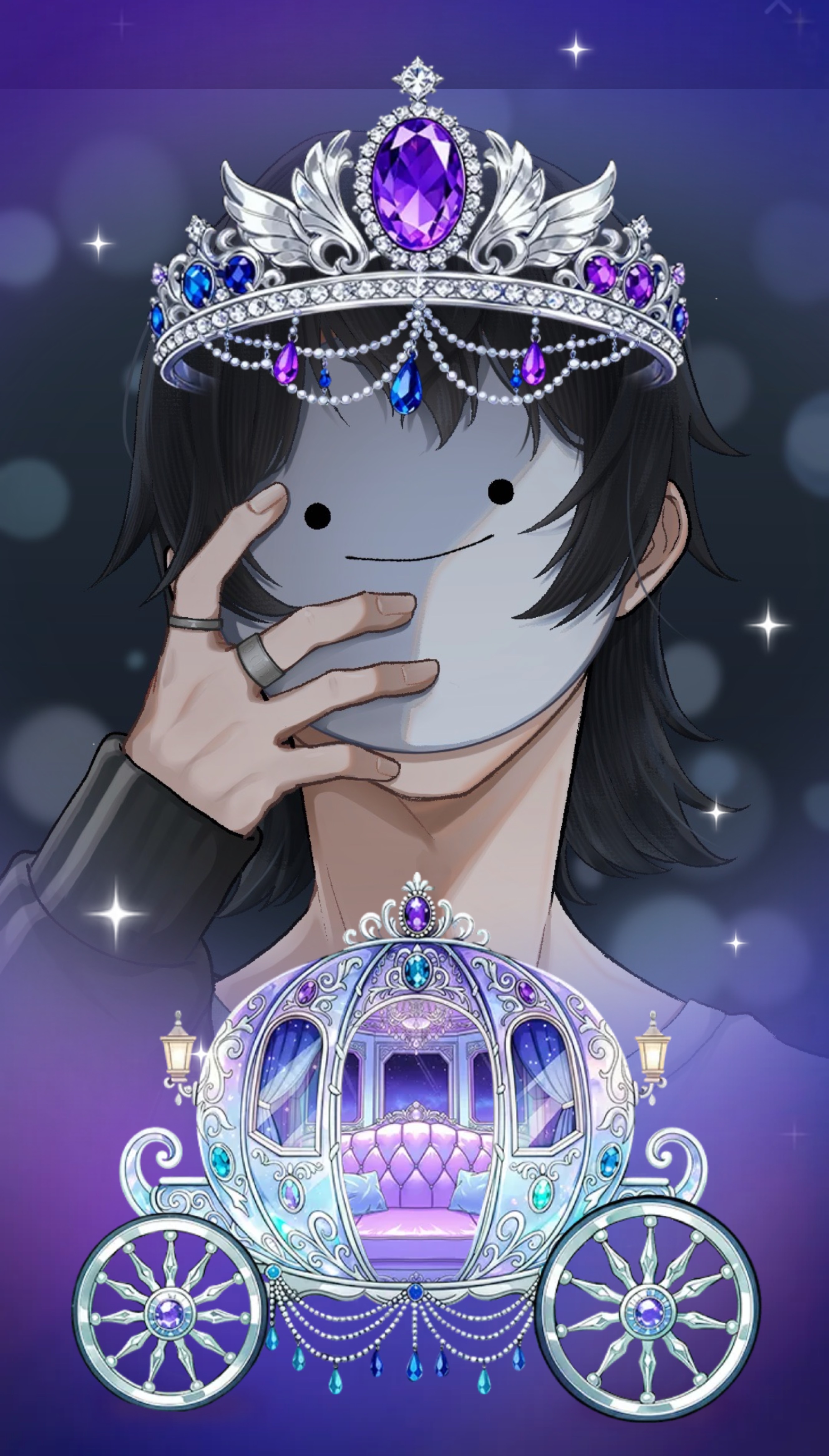 どこよりも暖かく。