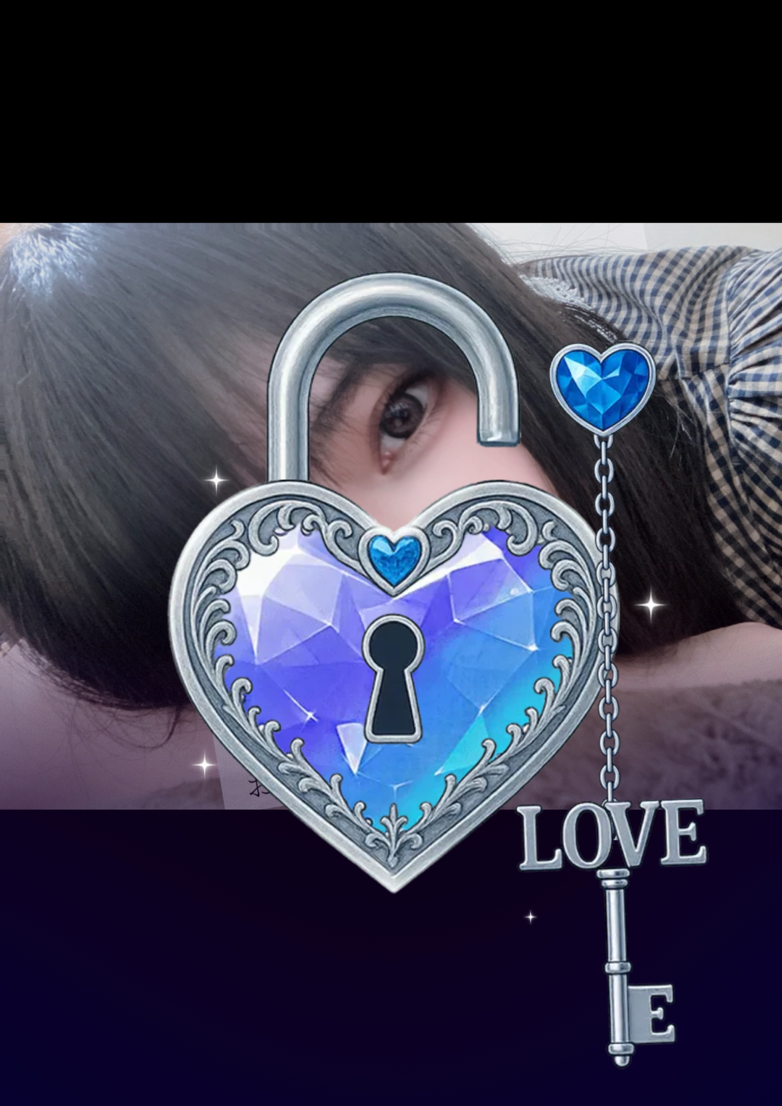 ねてく？はなしてく？