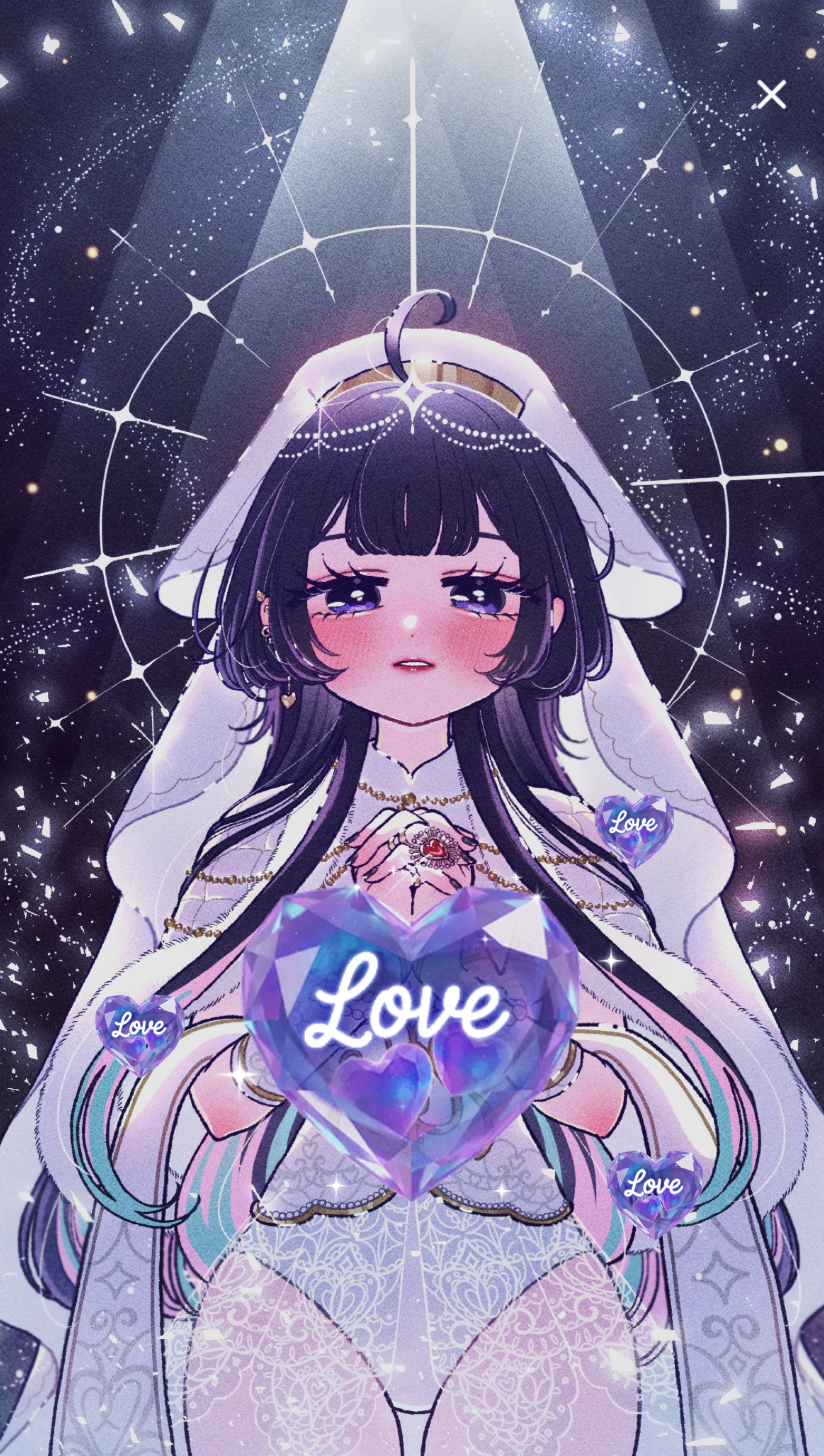 お気軽に🙌🏻