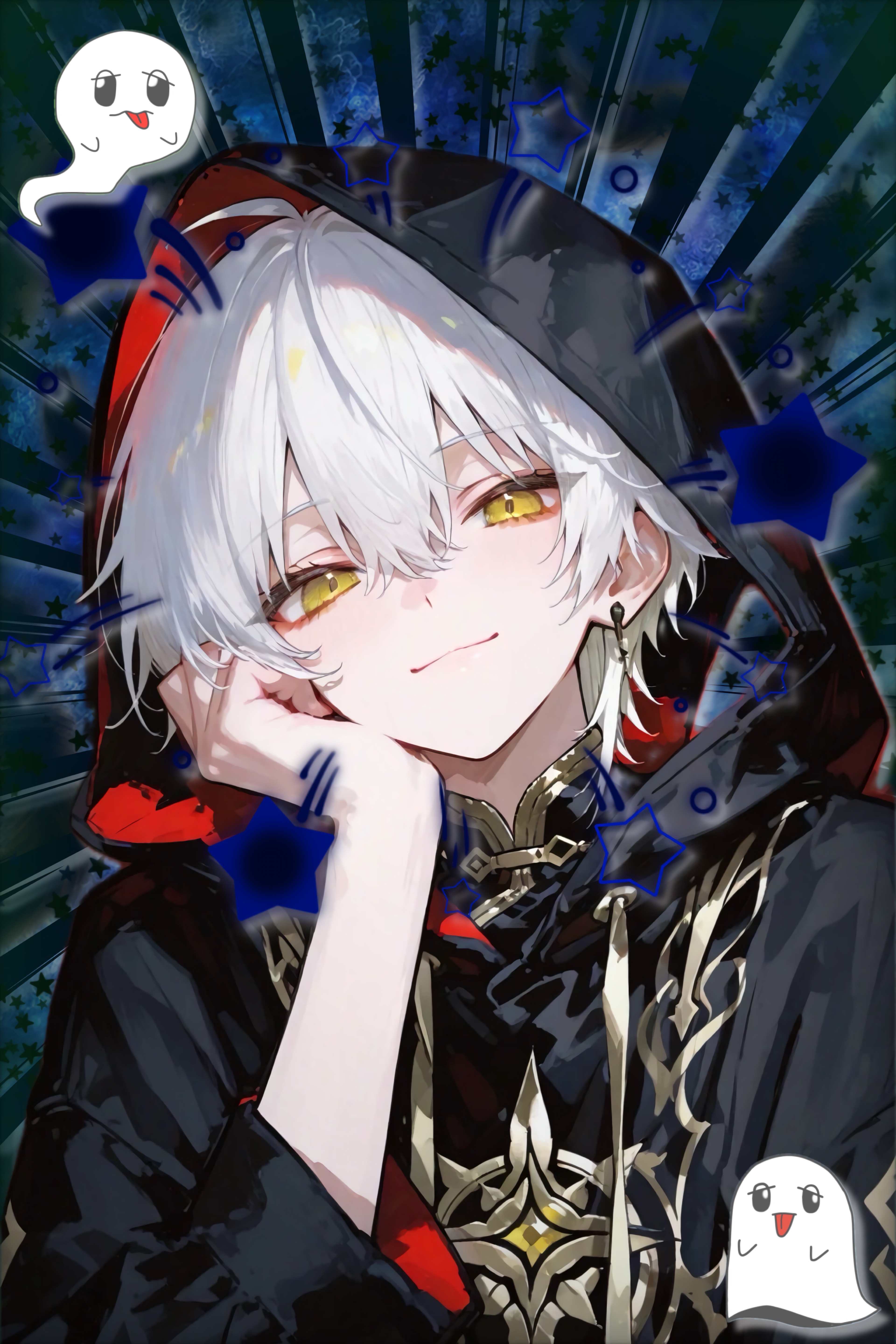 ぬぬ！初見さんFUNさんお話しよ！