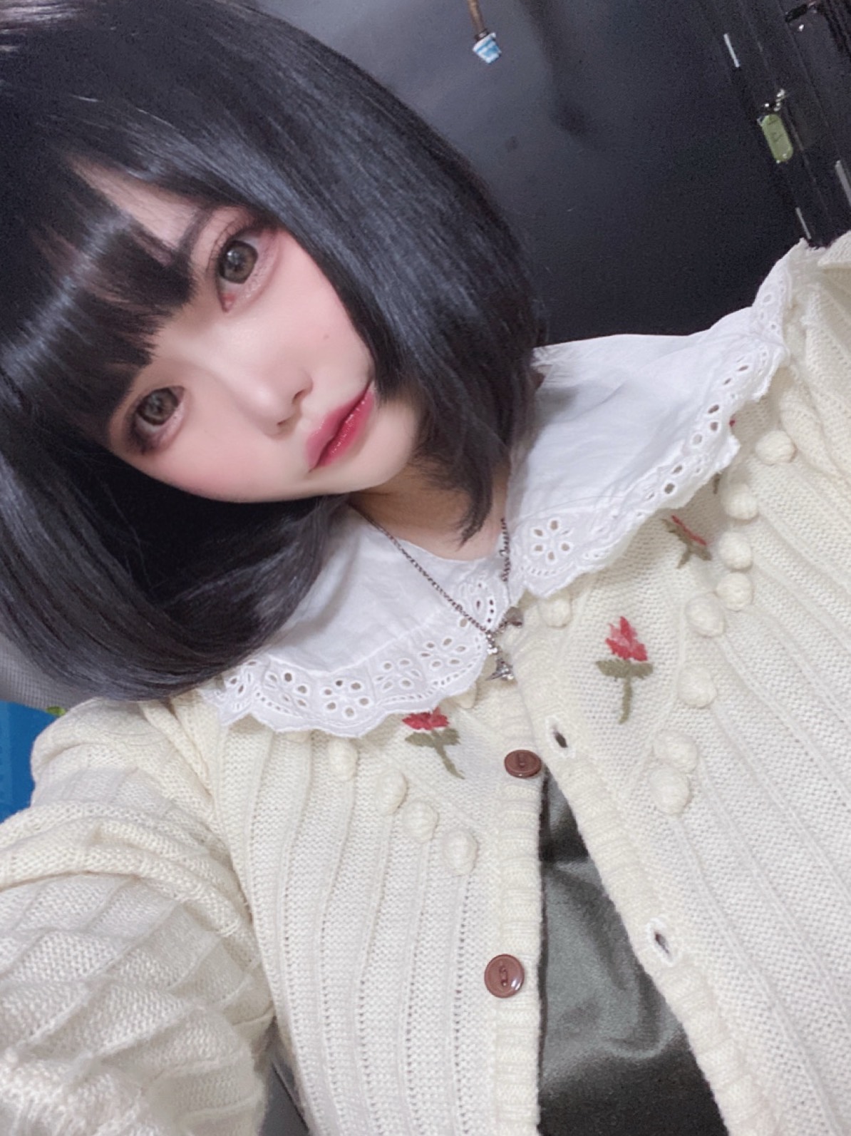 弾き語り🎹/機材歌