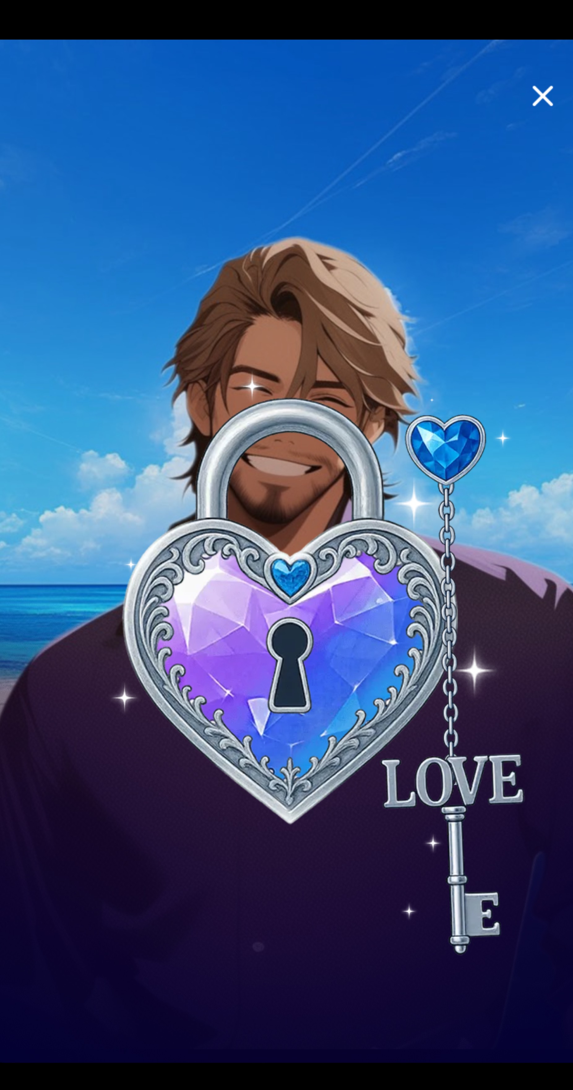 🔰歓迎✨️優しい大人枠💐