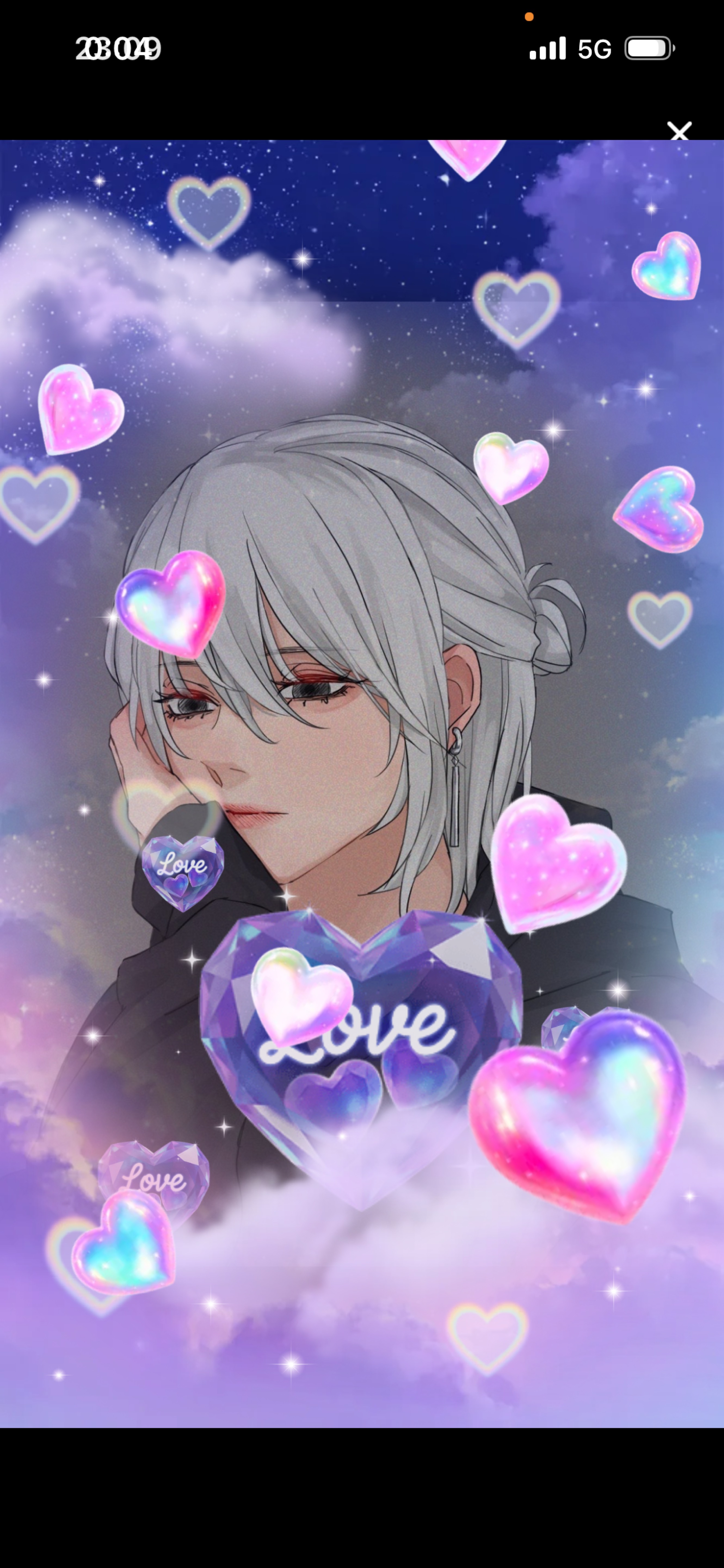 𝑆𝑝𝑜𝑜𝑛 𝐴𝑤𝑎𝑟𝑑𝑠