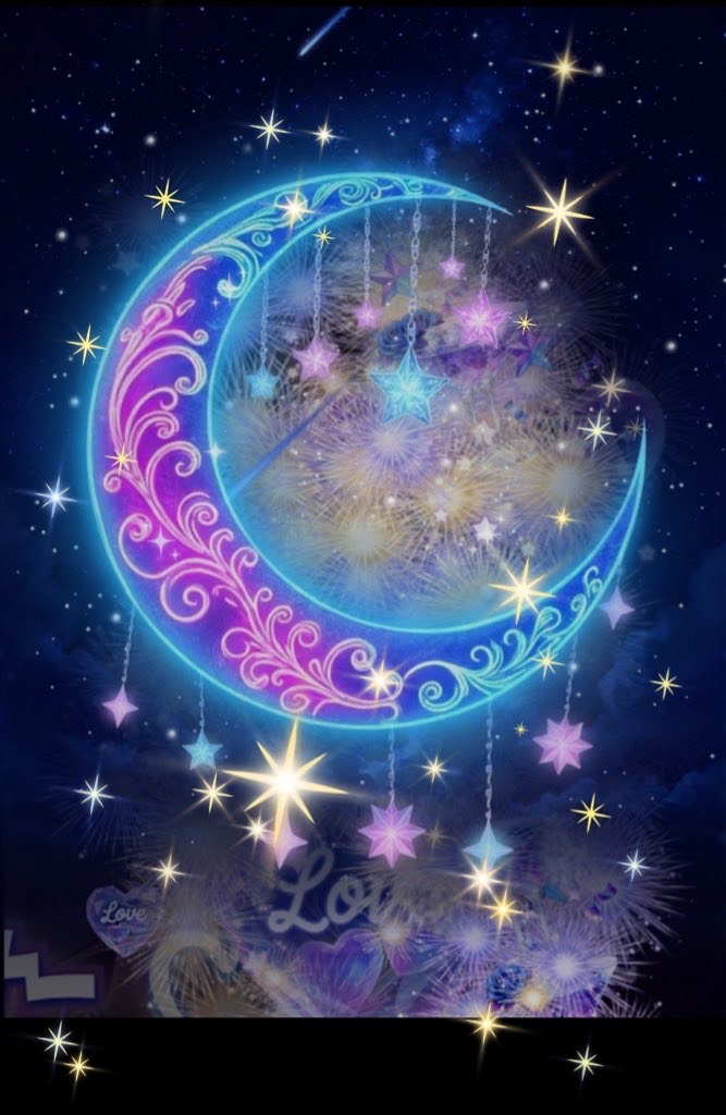 月間ﾄｰﾘｽ 残り990人‼️