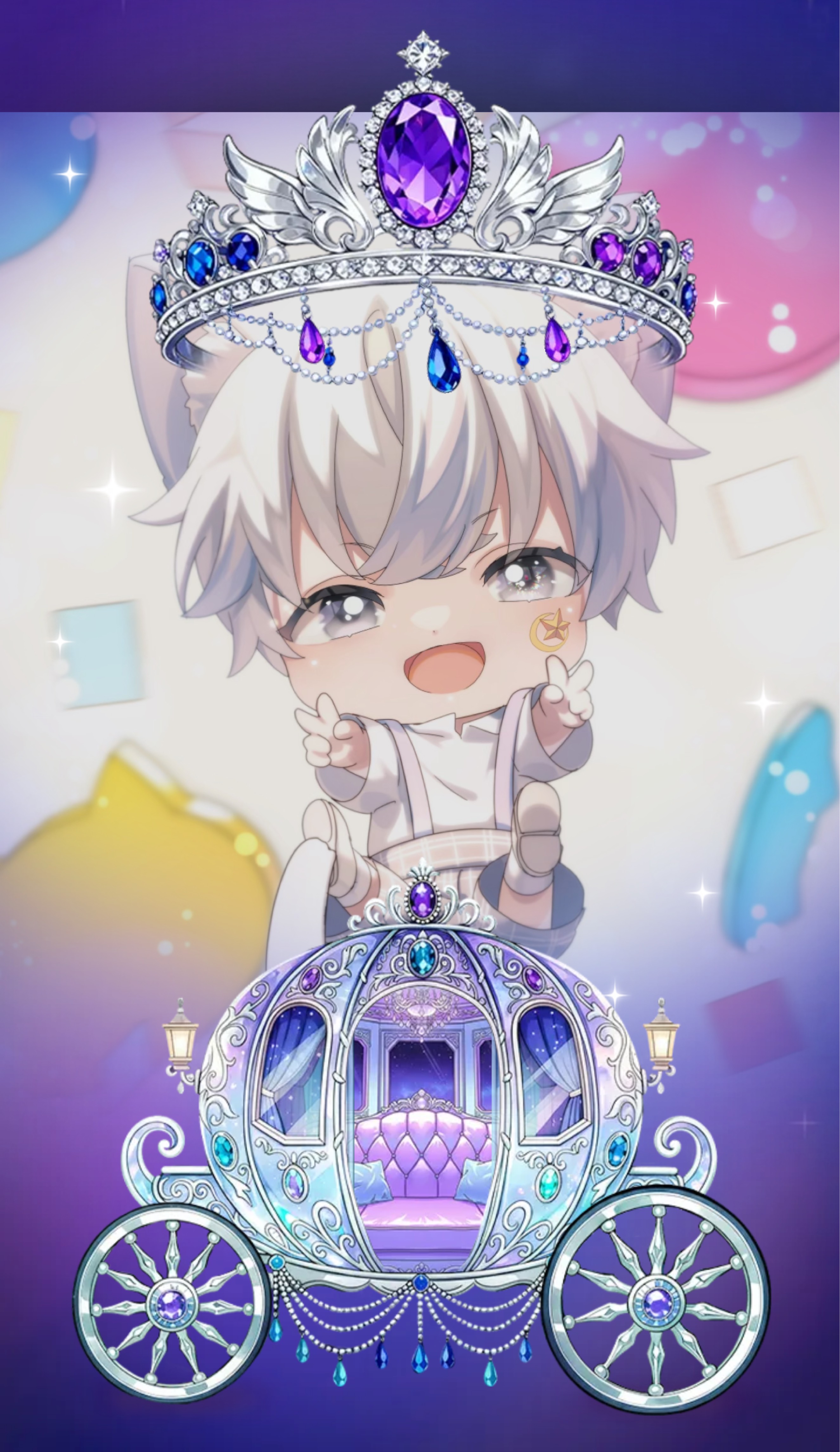 11/27 お気軽に┊︎歌と雑談