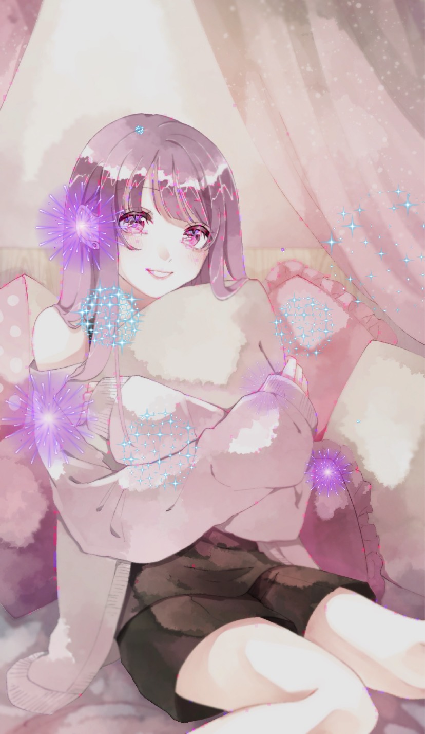 おはよー！￤初潜〇