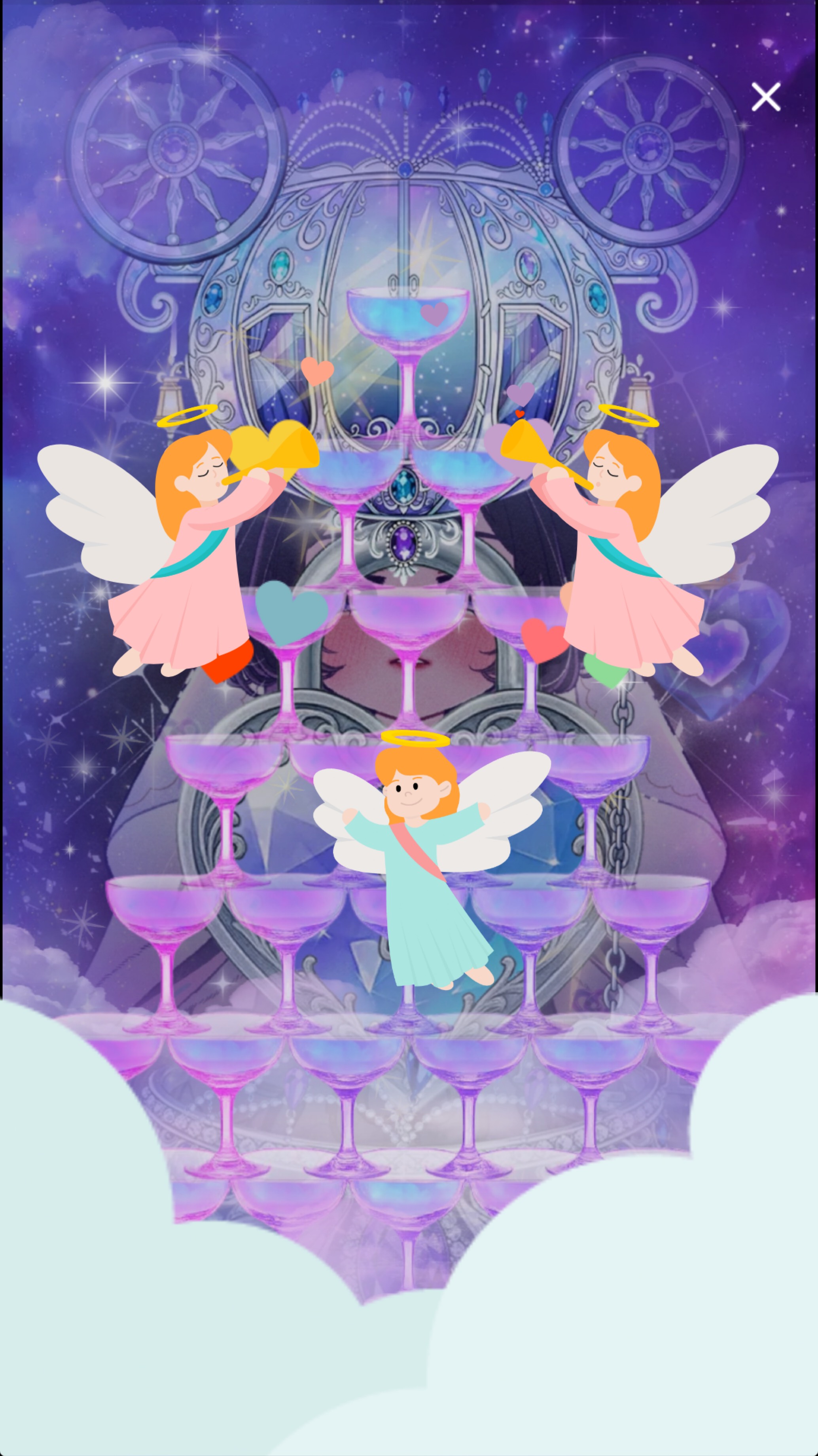 お気軽に🙌🏻