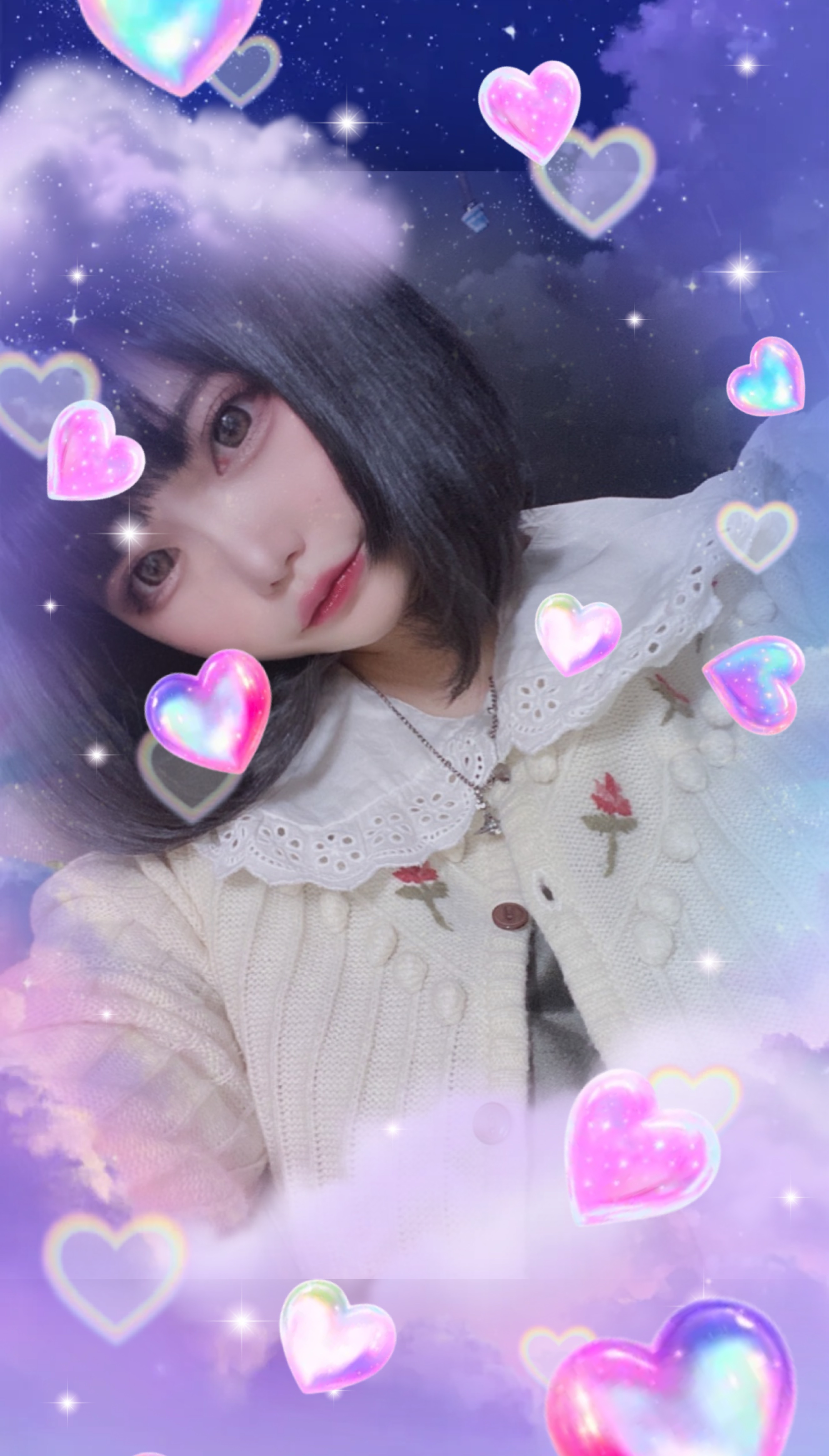 弾き語り🎹/機材歌