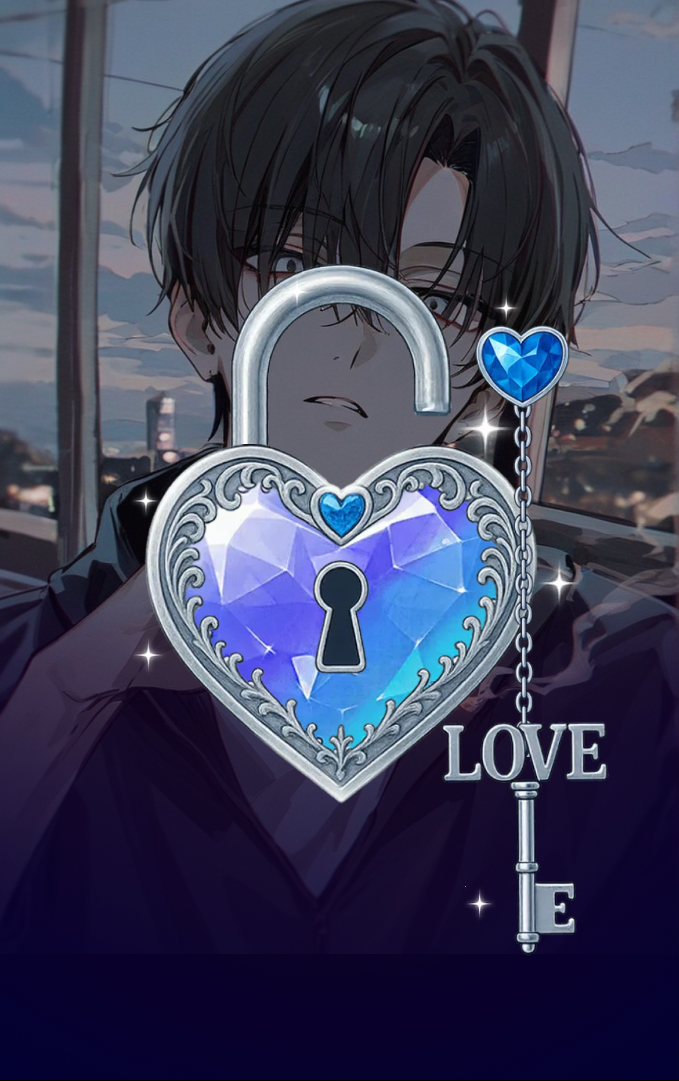 おはよう言わせて