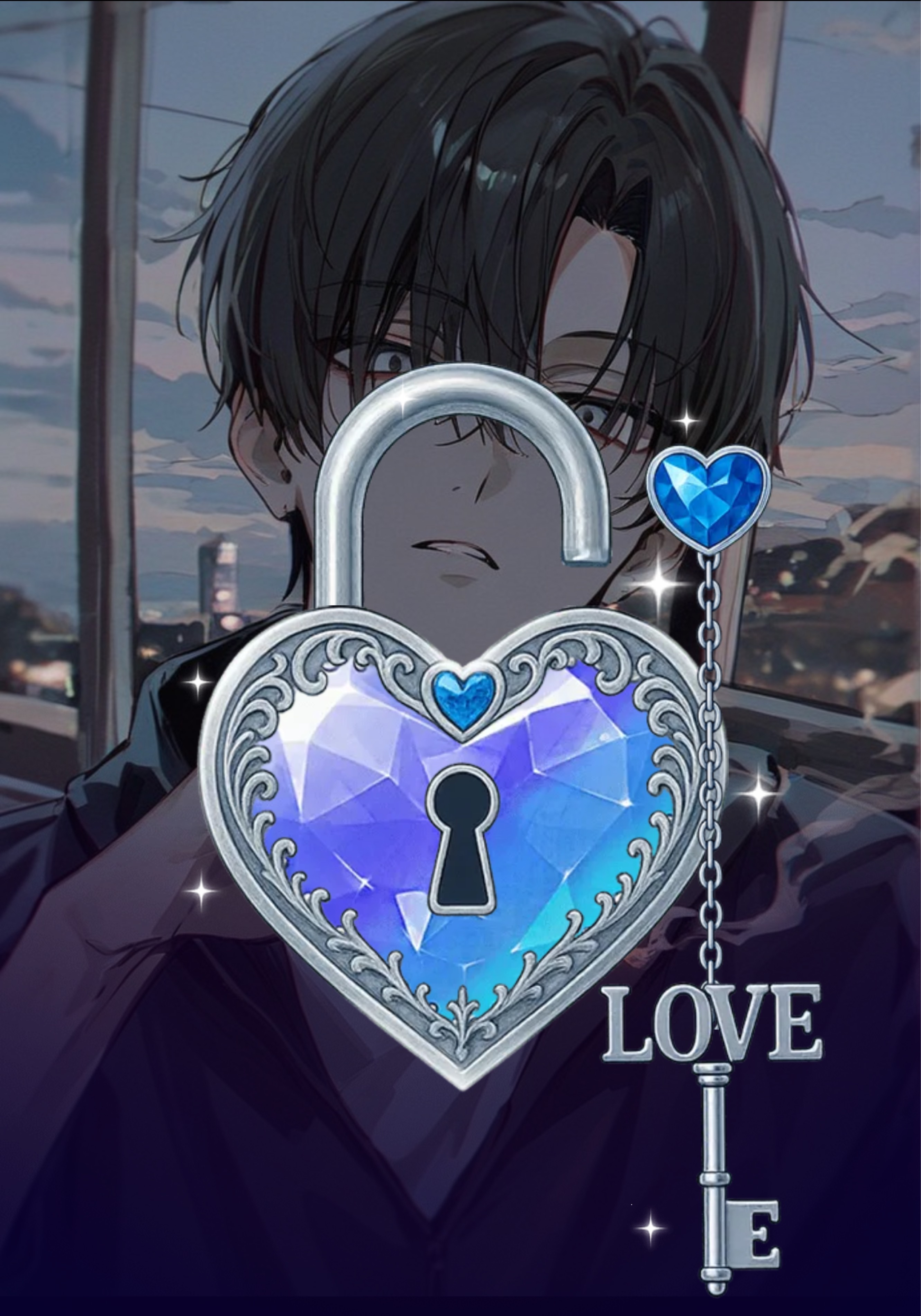 おはよう言わせて