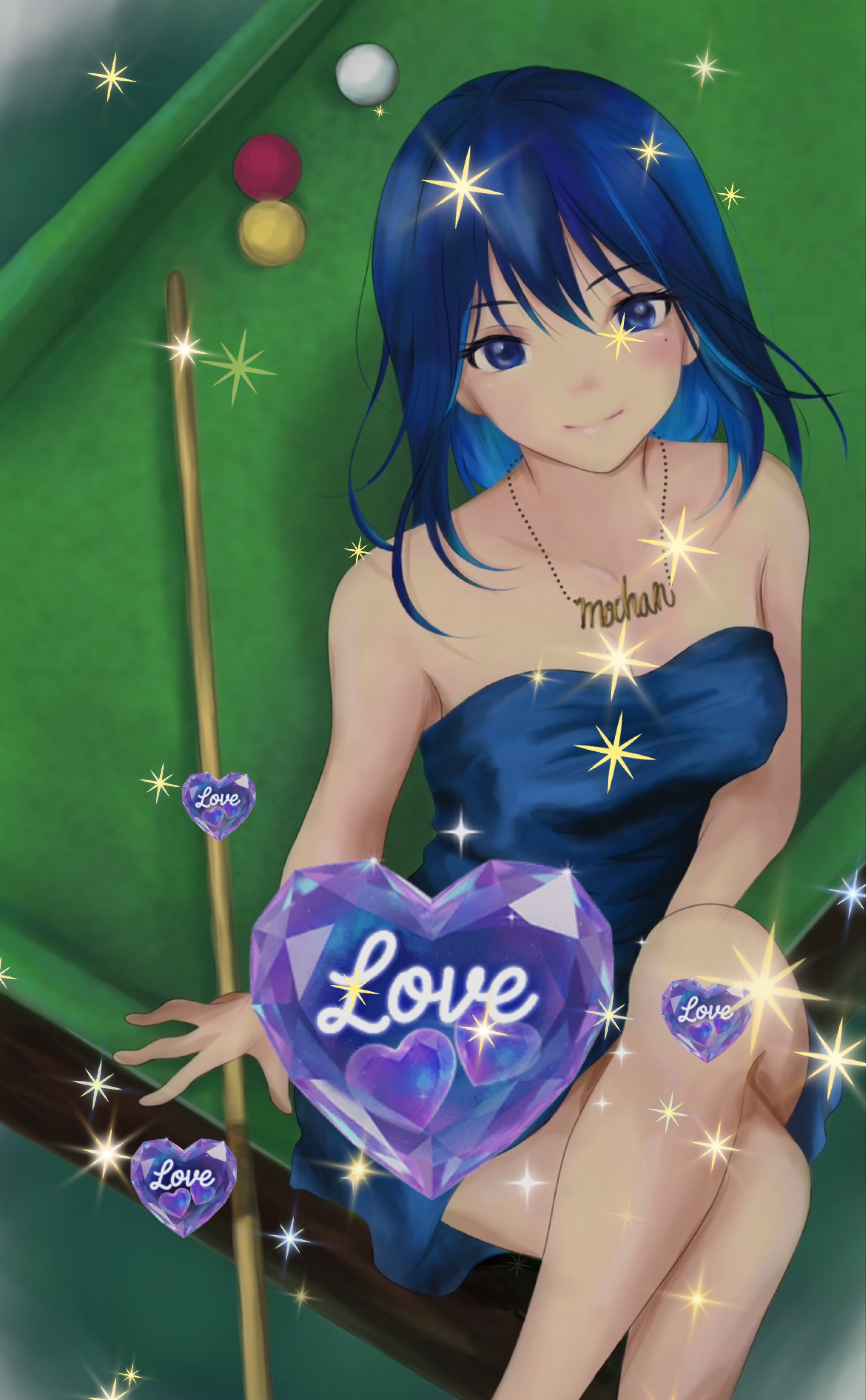 制限時間は32分₍ᐢ⓿ᴥ⓿ᐢ₎