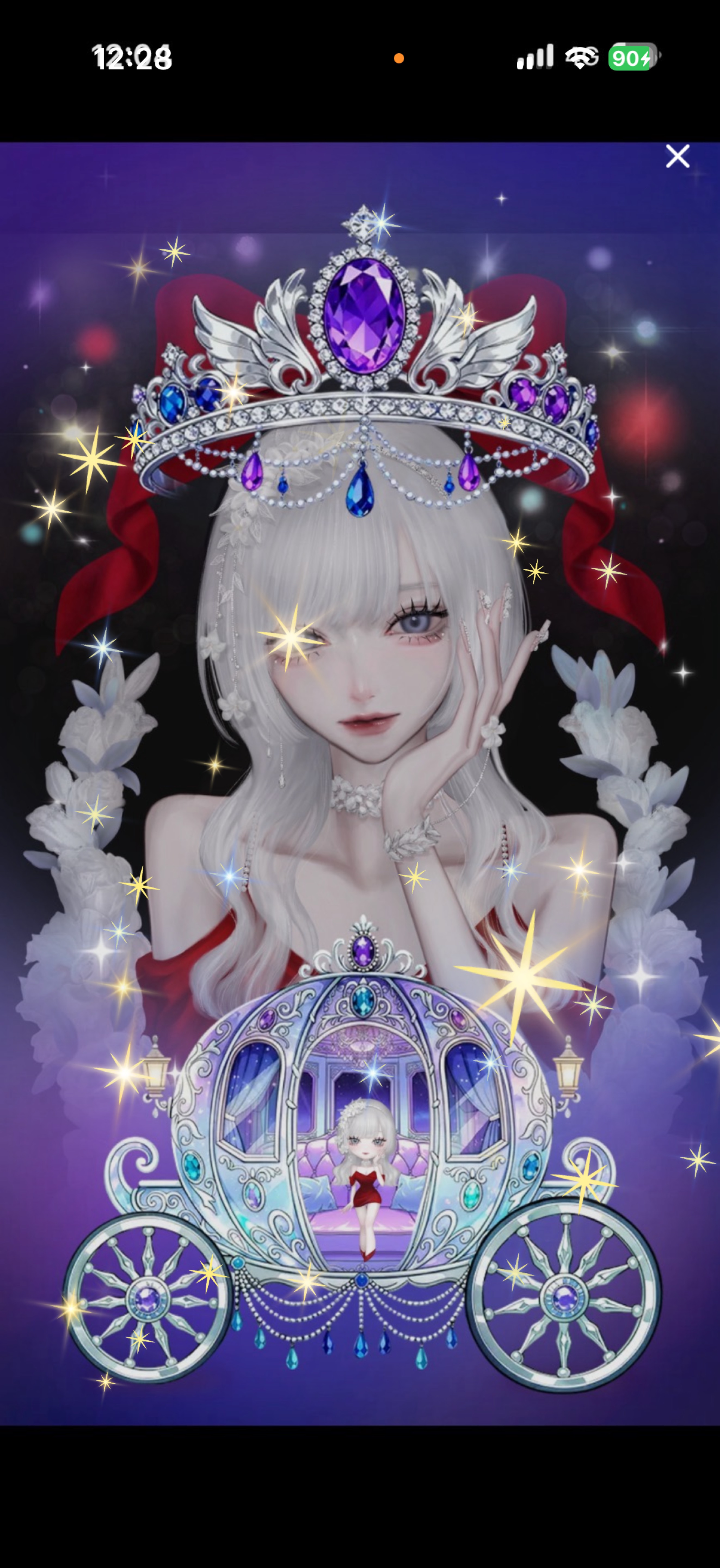 お 疲 れ 様𓂃◌𓈒