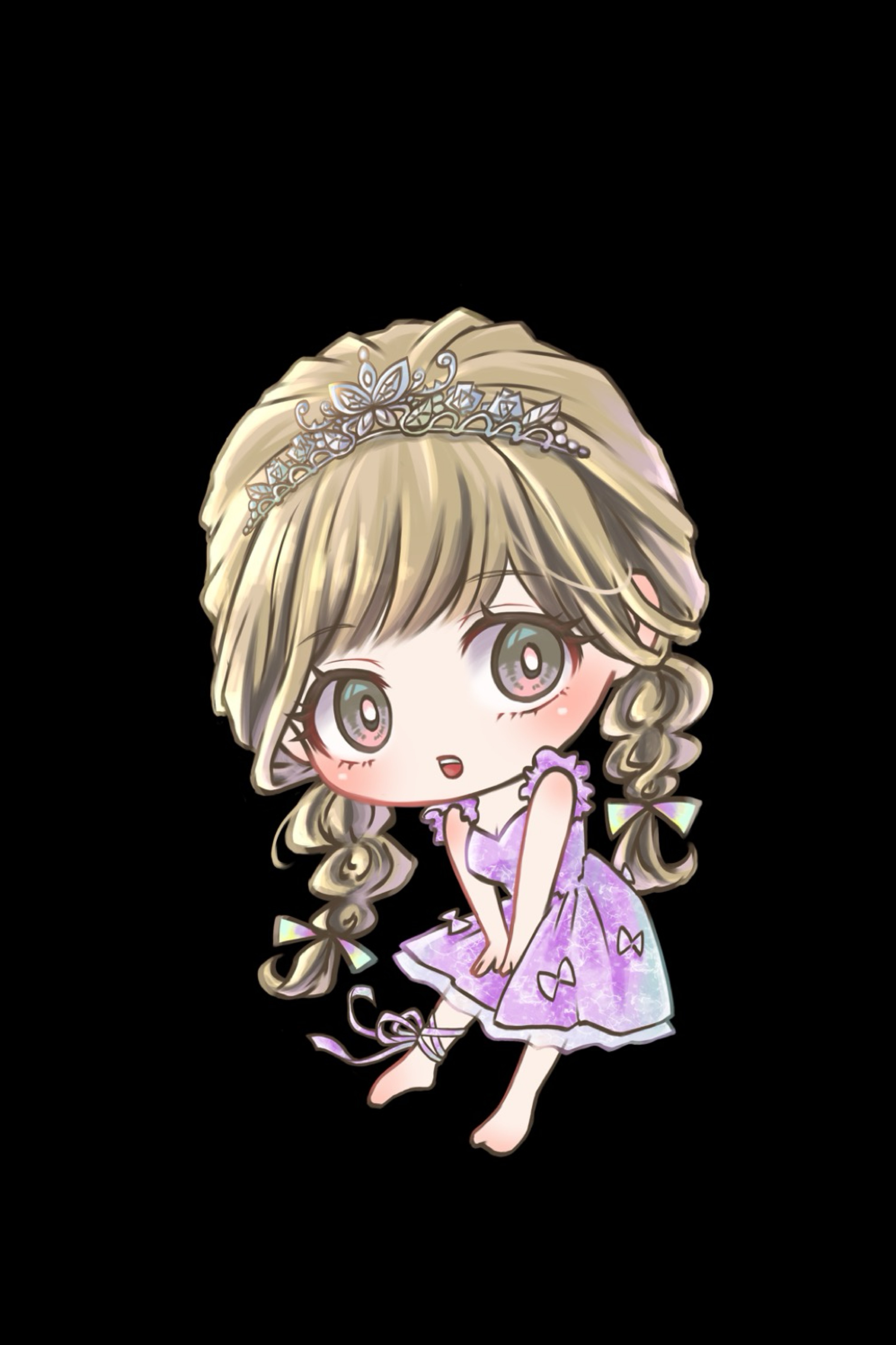 初見さん入っておいで〜‎🤍