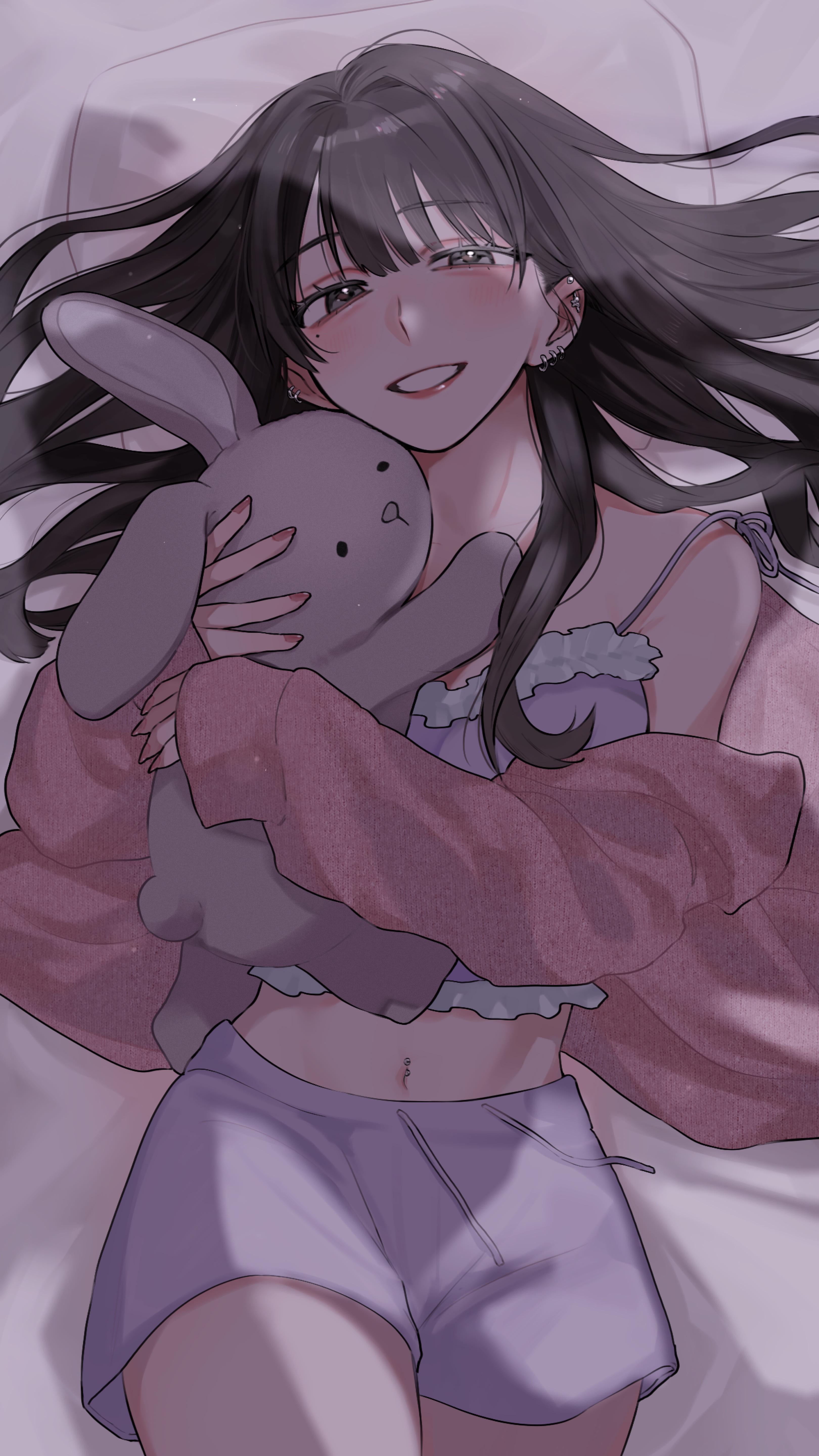 初.寝◎ 安 眠 剤 ⟡.·