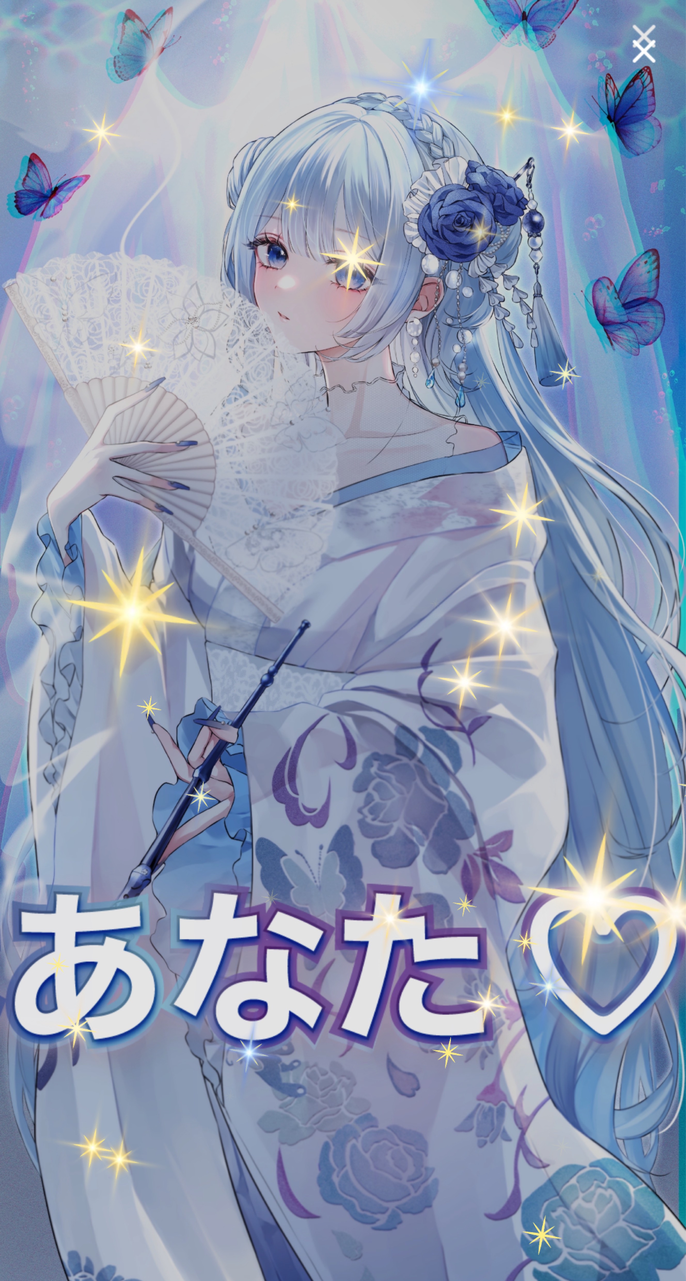 初歓迎◎深夜機材歌枠