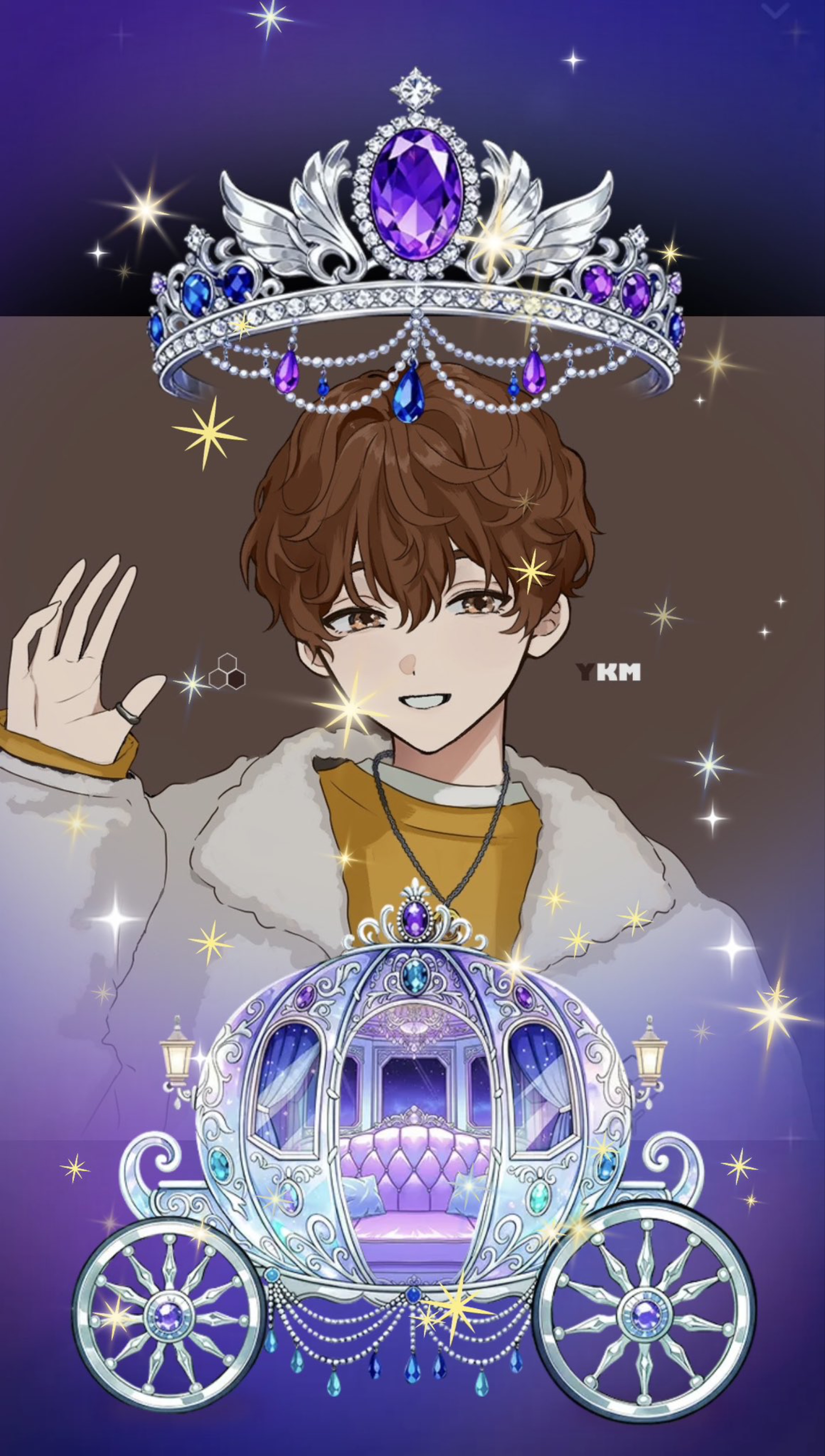  -24:00機材歌枠【初潜◎】