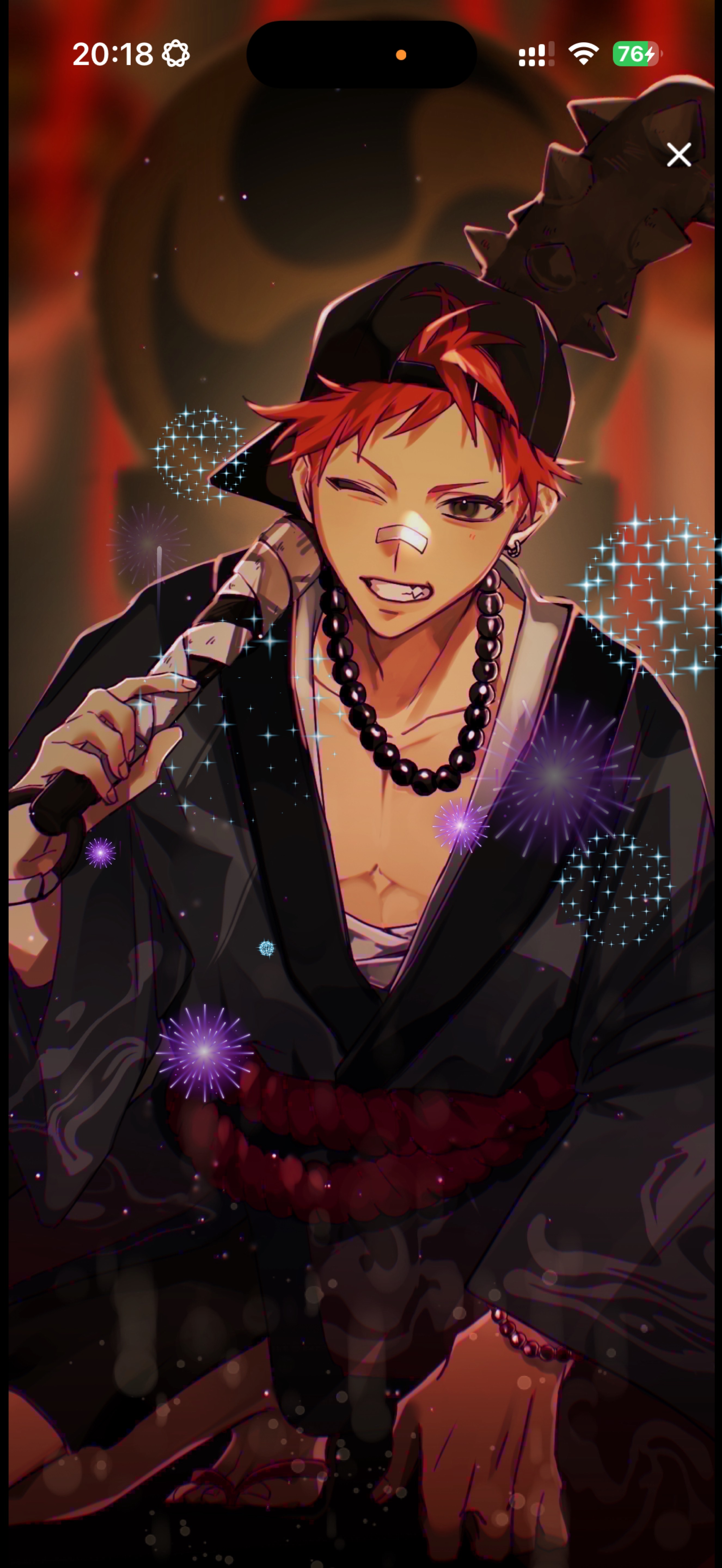 音質★★★★★