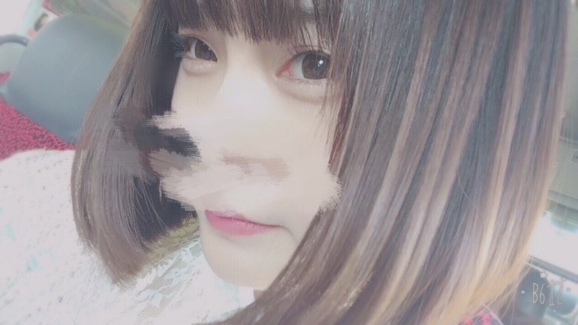 ねてく？はなしてく？