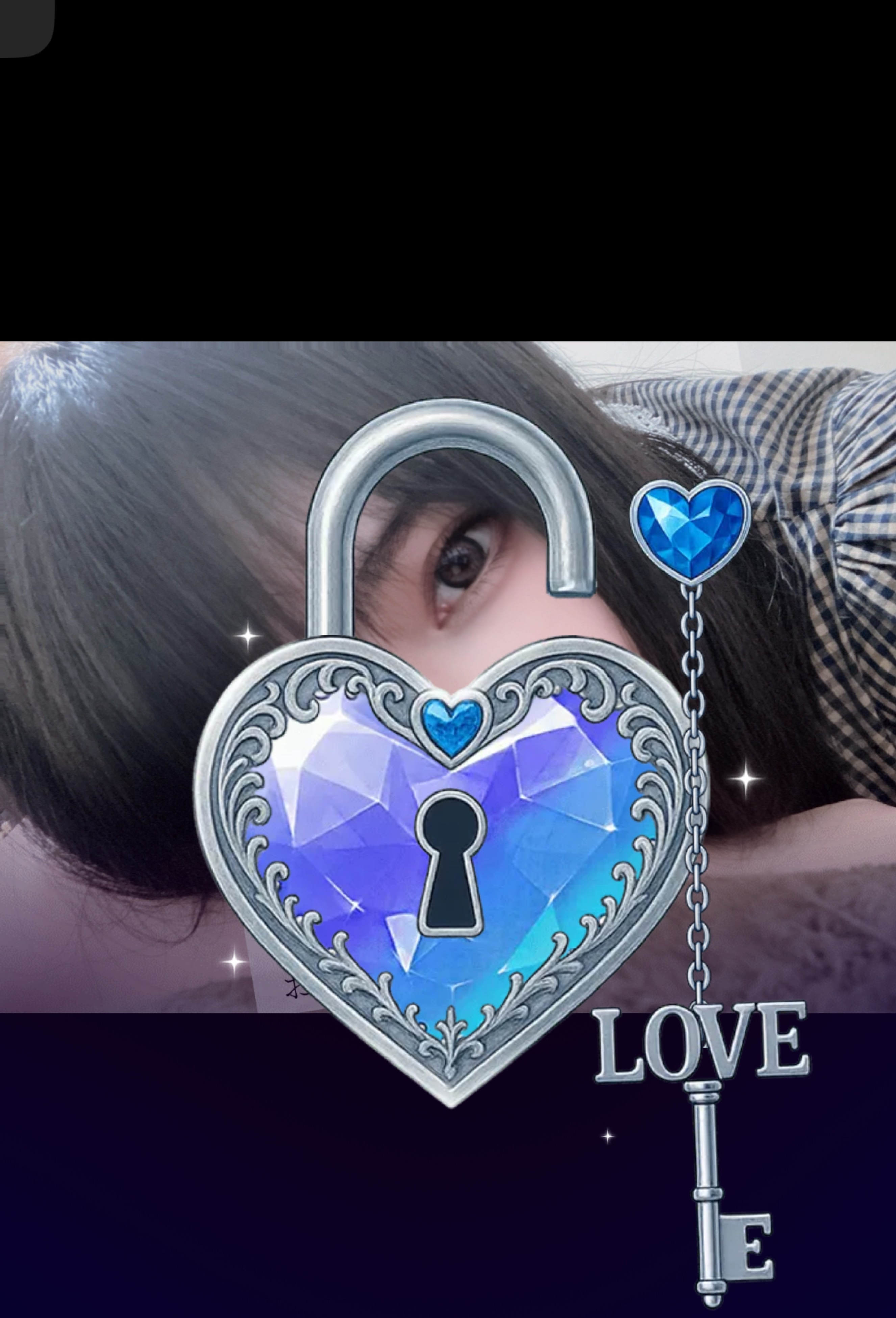 ねてく？はなしてく？