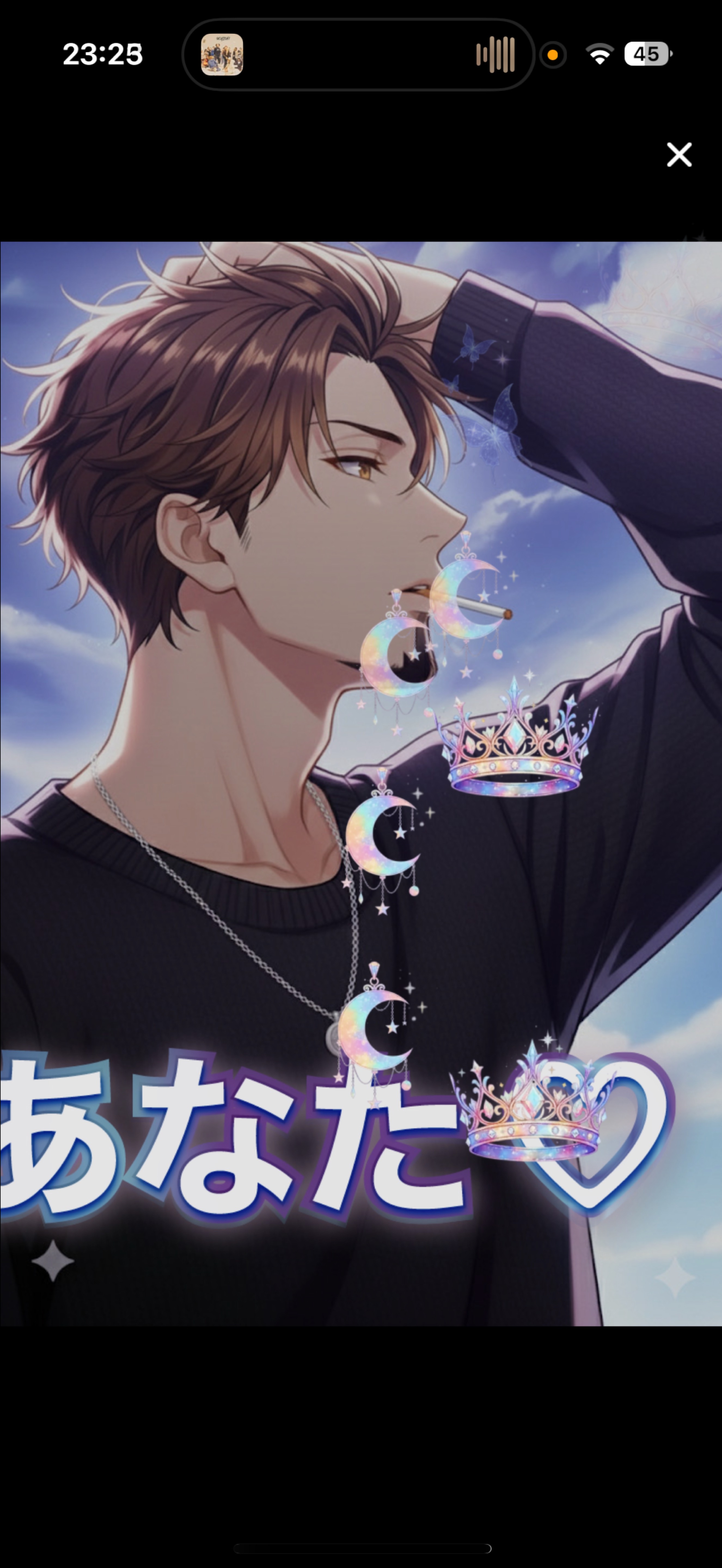 月間ﾄｰﾘｽ 残り900人‼️