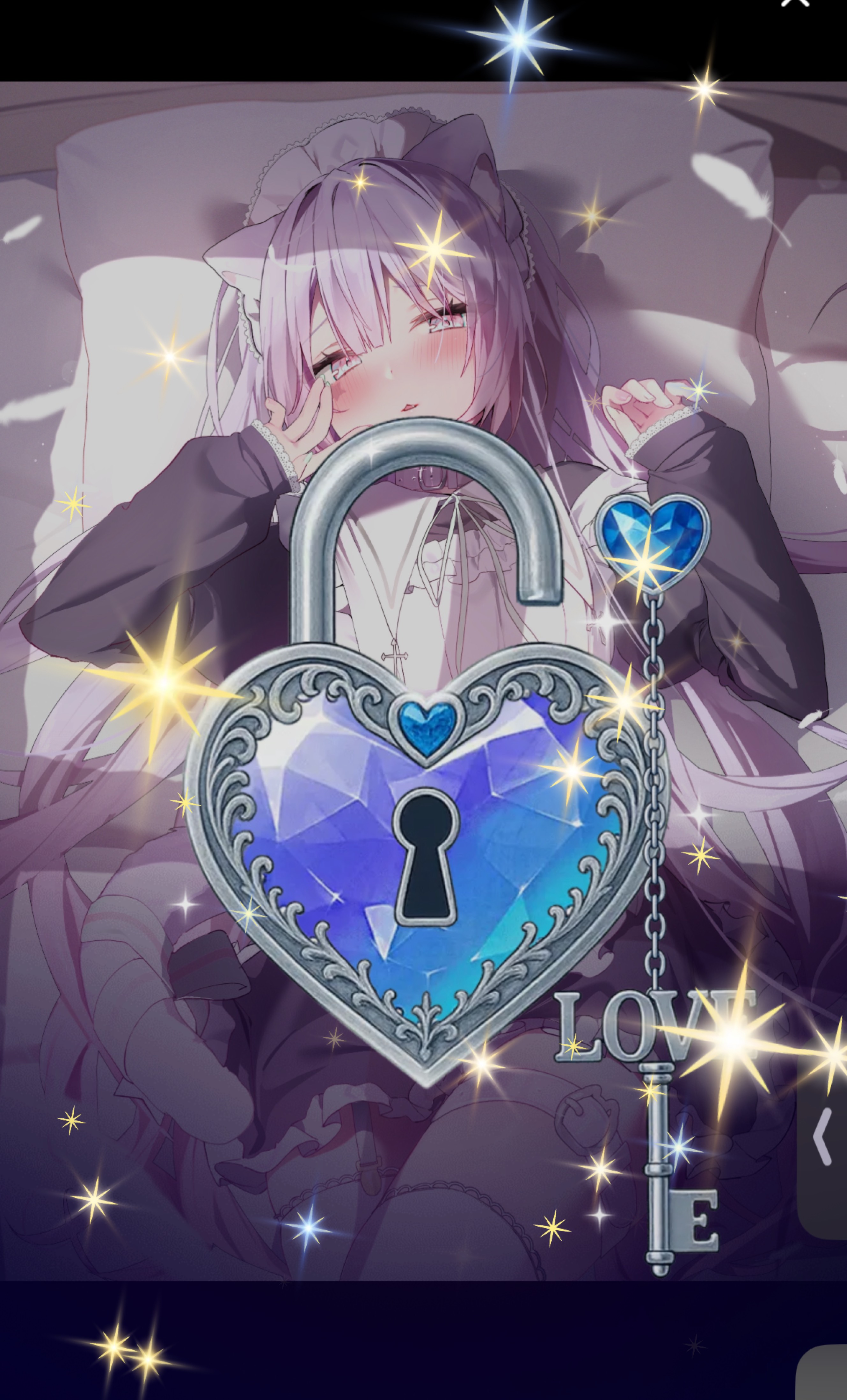 寄っててにゃ🔰潜👌🏻⸝⋆