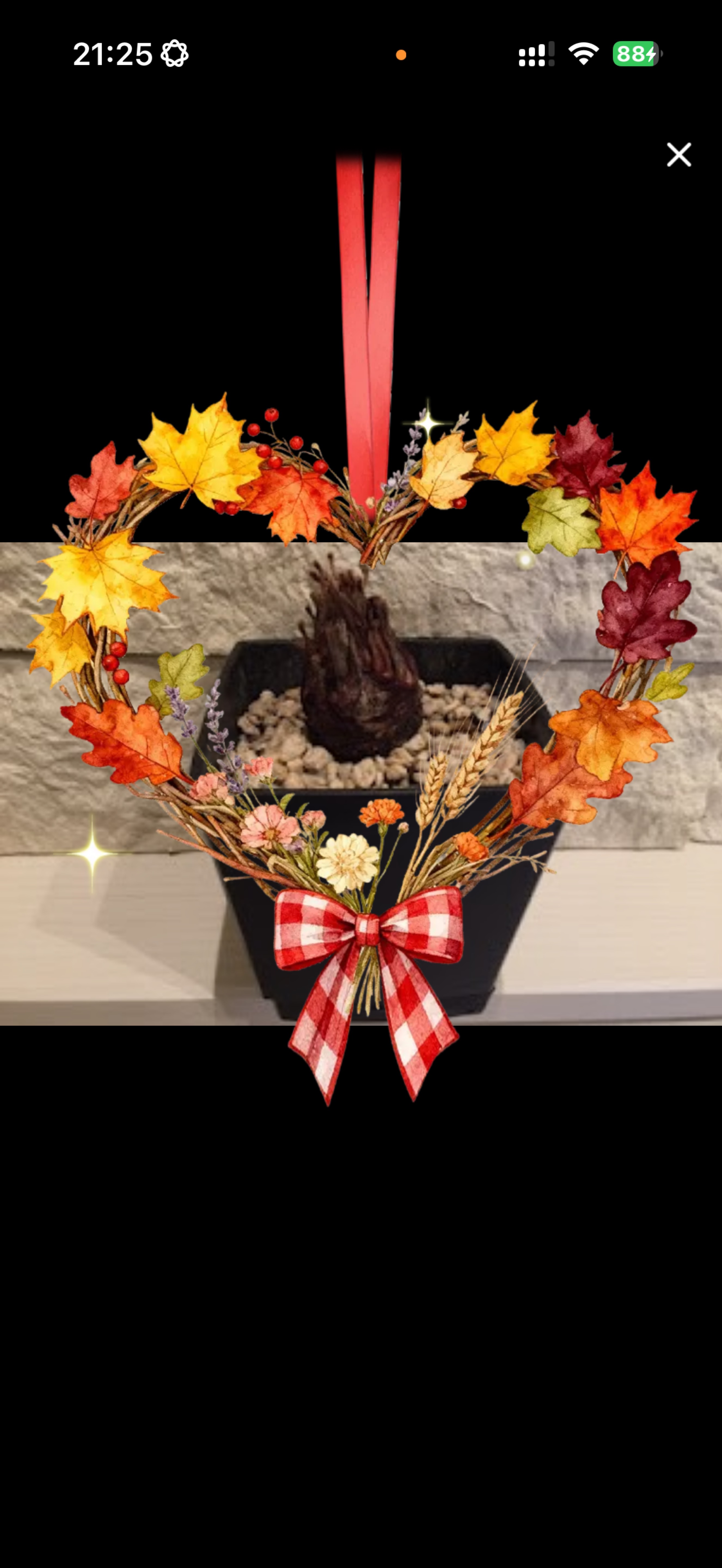 音質★★★★★