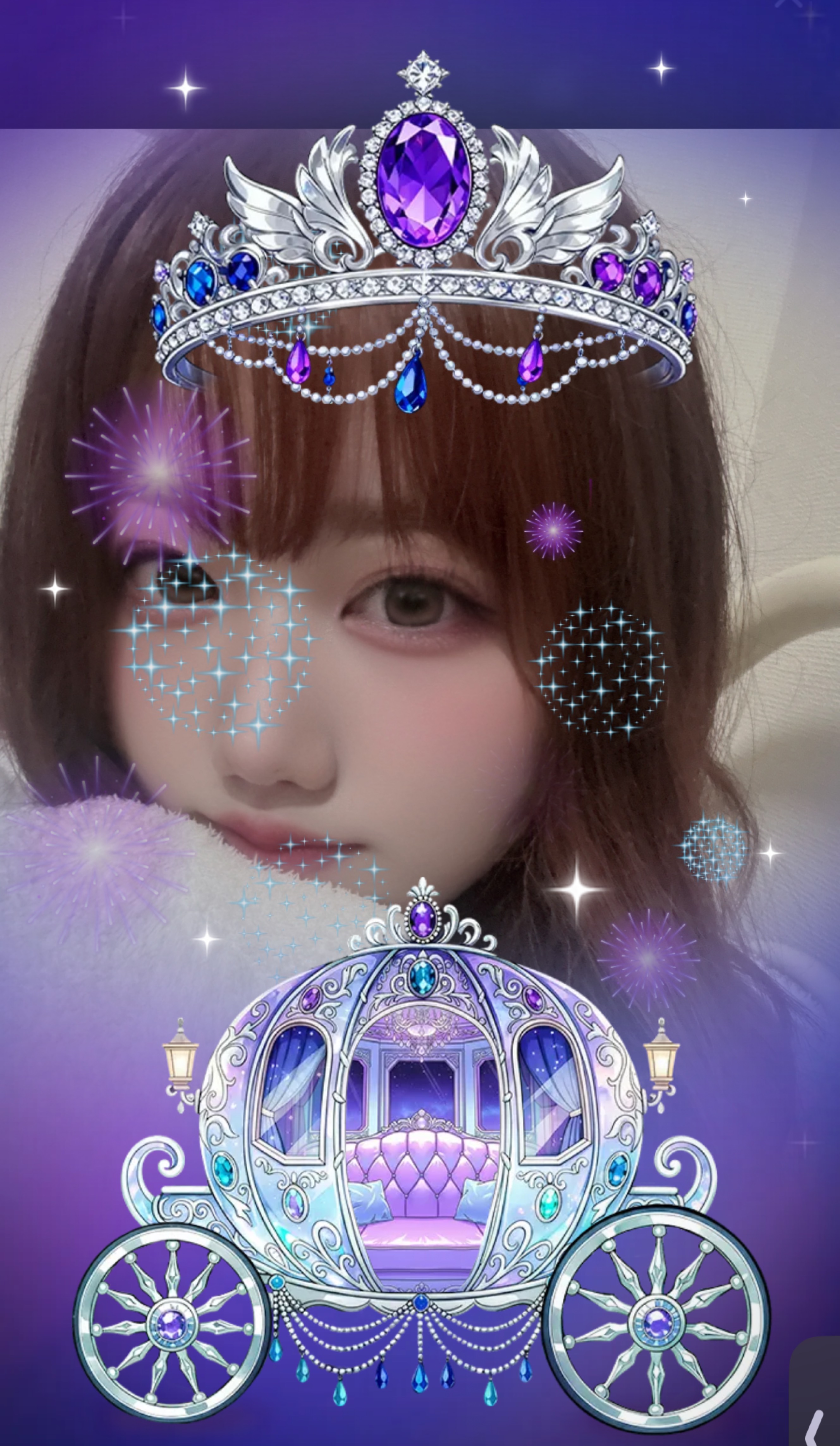 寄っててにゃ🔰潜👌🏻⸝⋆