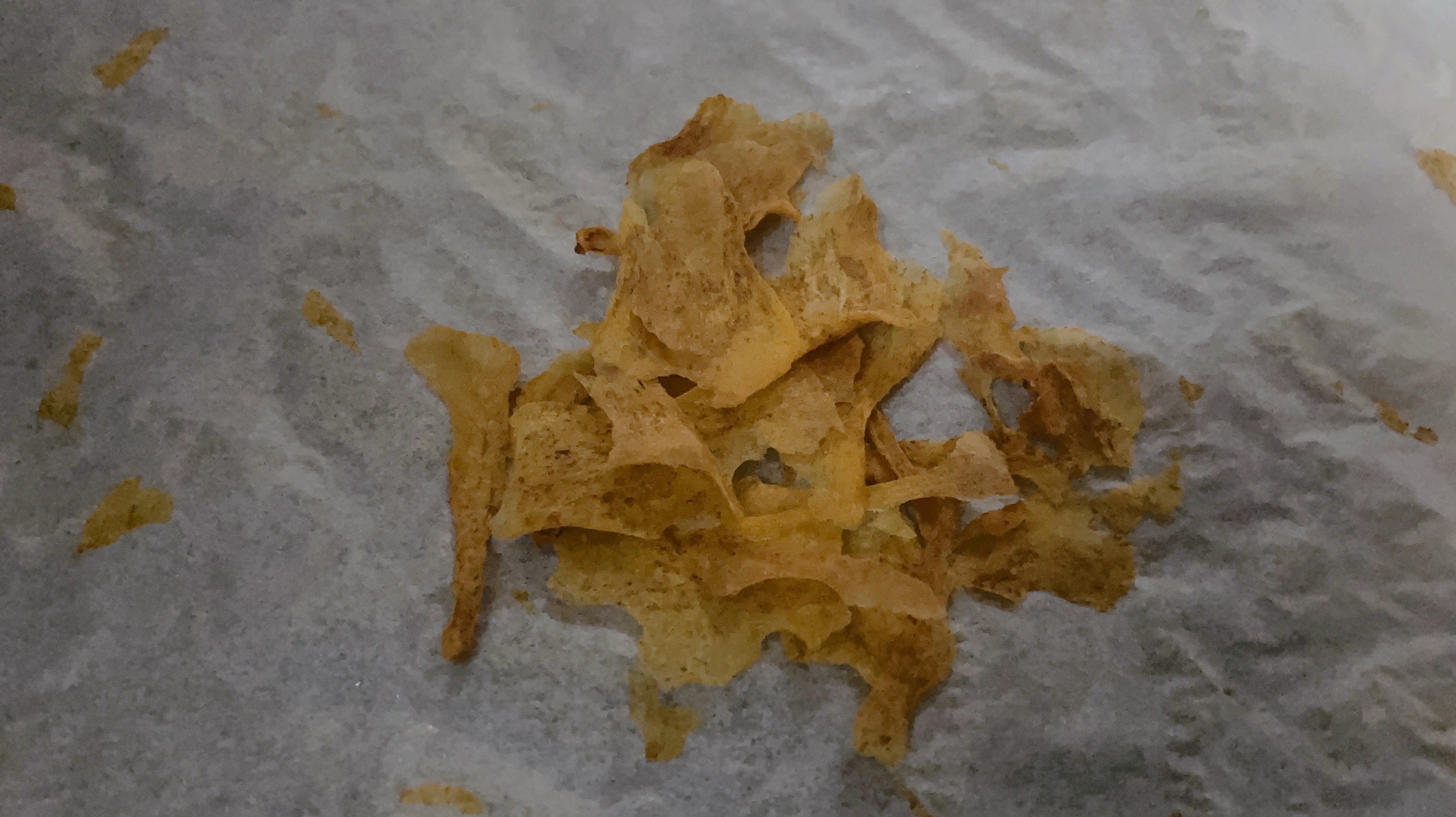 もんちゃ伝授ドラフル15分