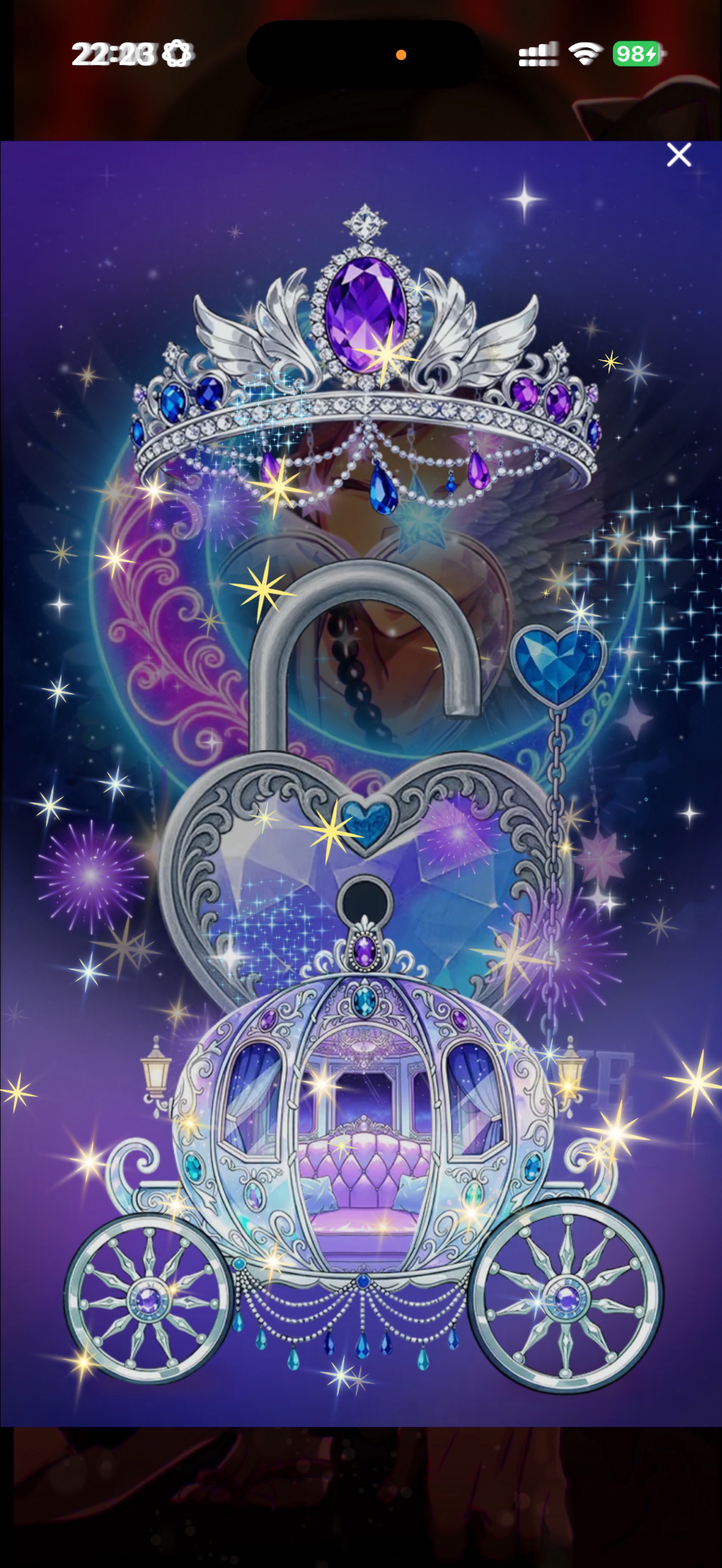 音質★★★★★