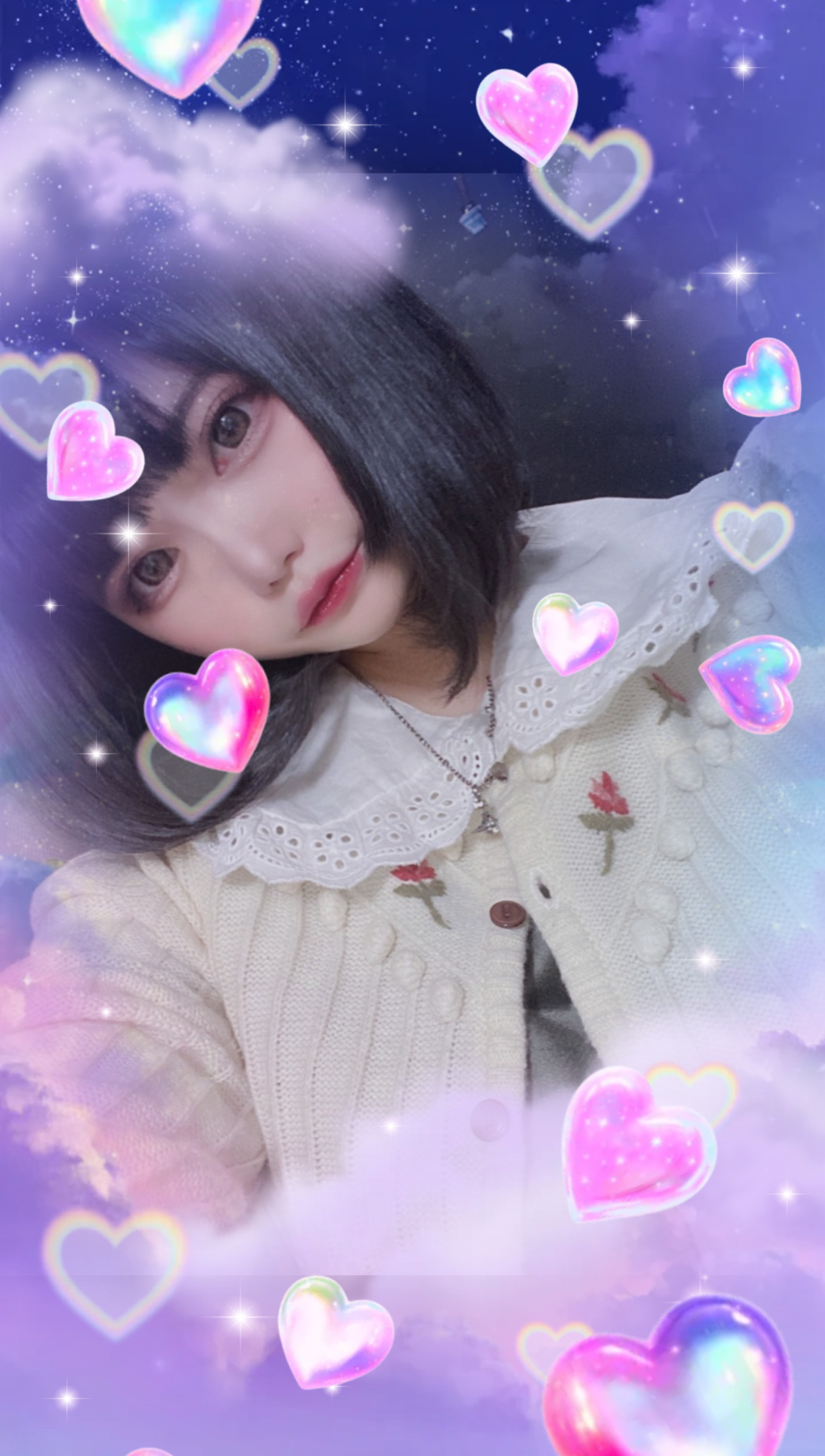 弾き語り🎹/機材歌