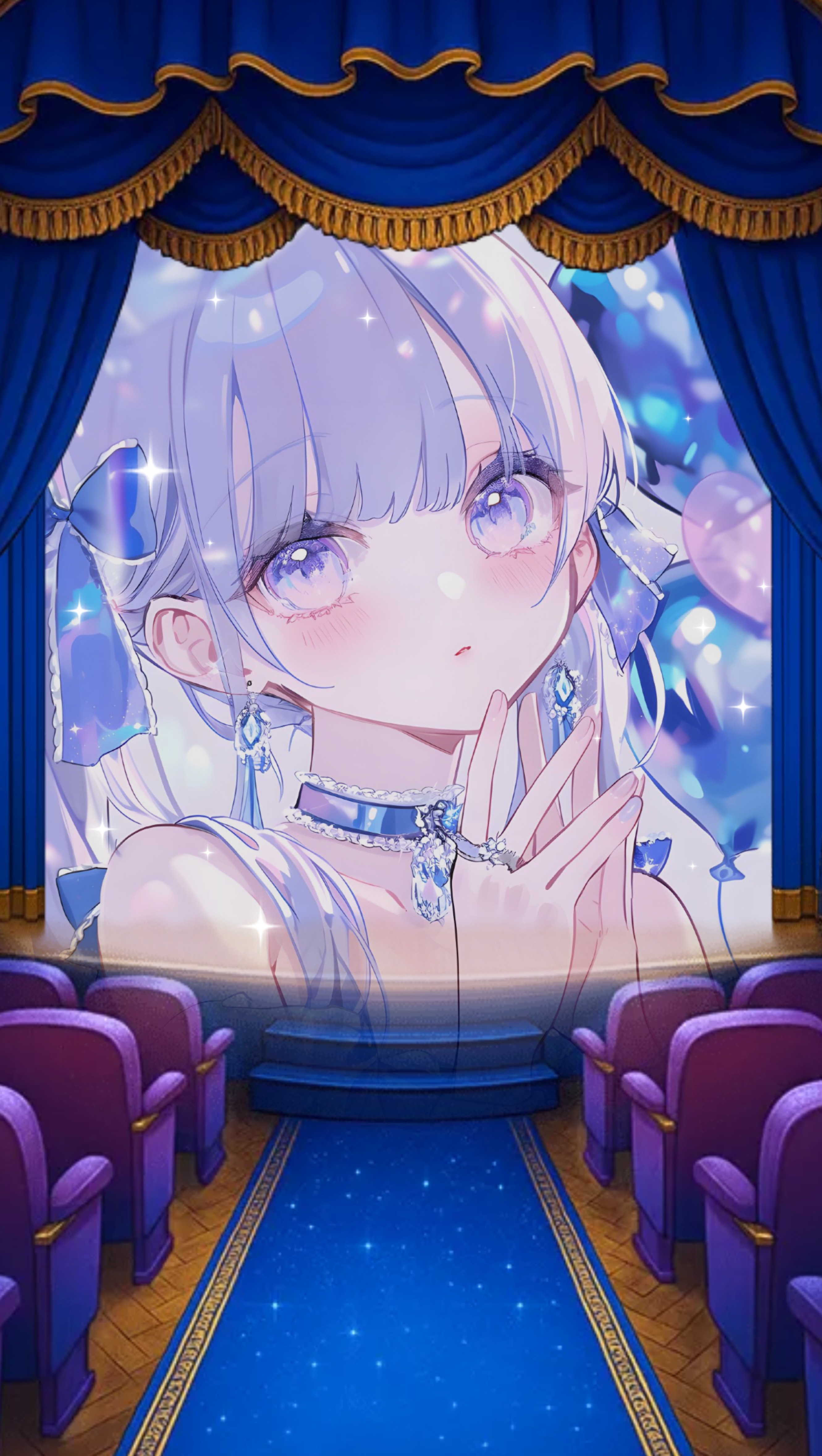 トーリス耐久のこり50名様💙ྀི