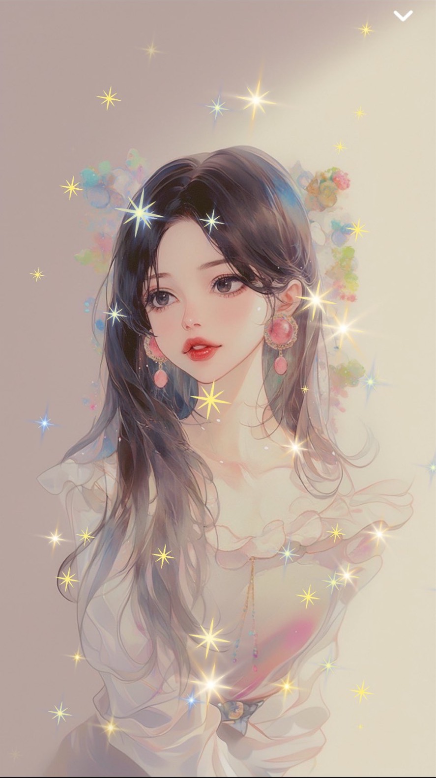 初潜◎アナタの癒場所✨️