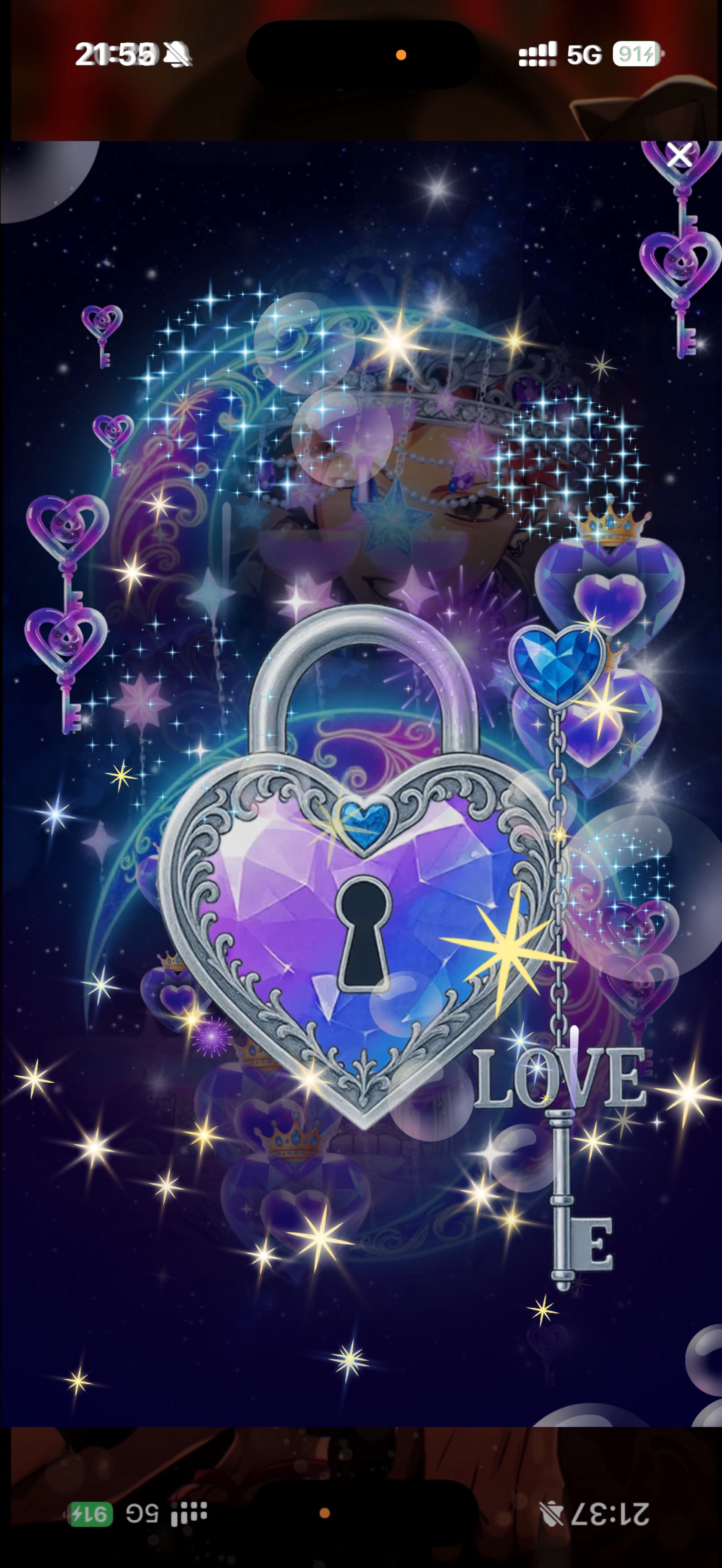 音質★★★★★