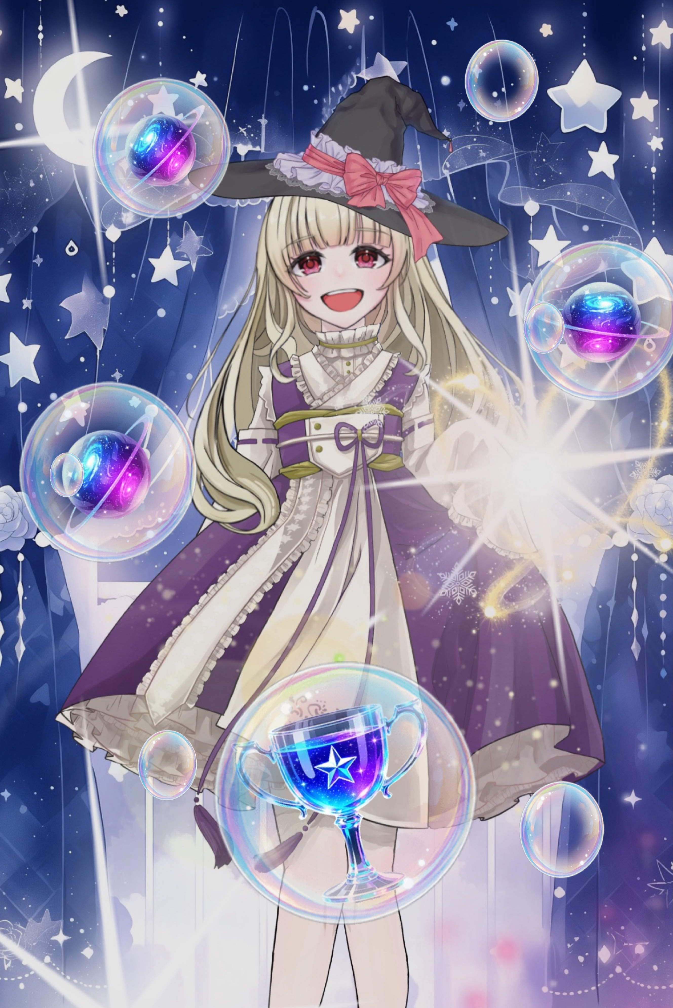 弾き語り🎹/機材歌