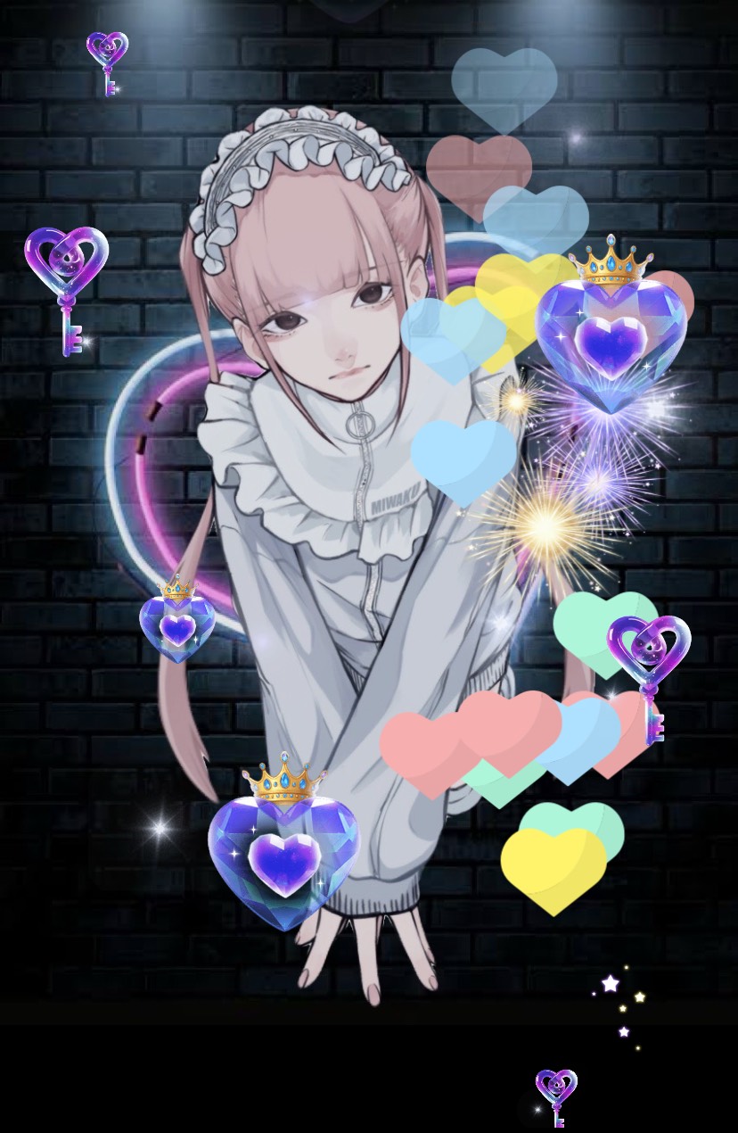 んういしゃ！よいっぱいらい