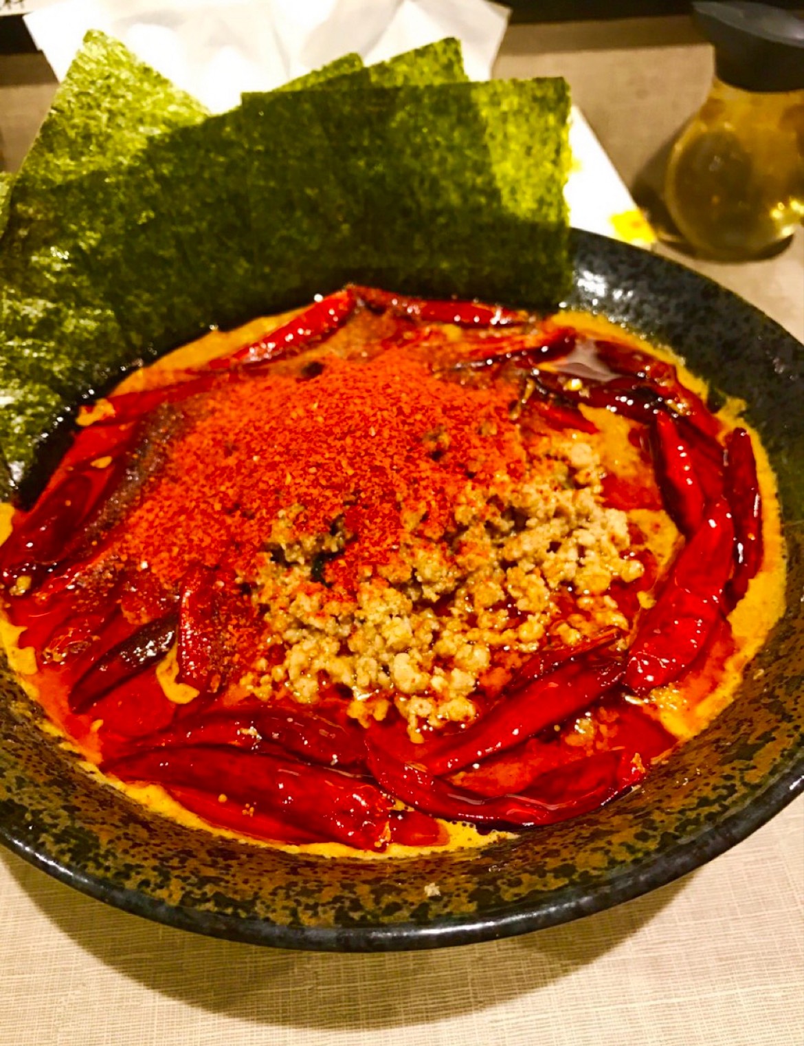 まったりな時間を𓂃𓈒𓋜