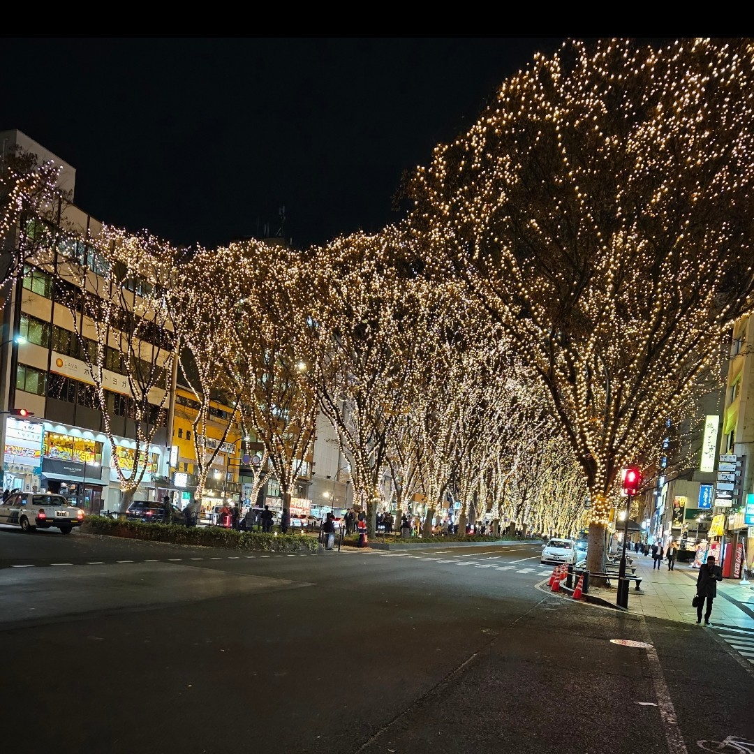 暇なの？暇じゃないの？