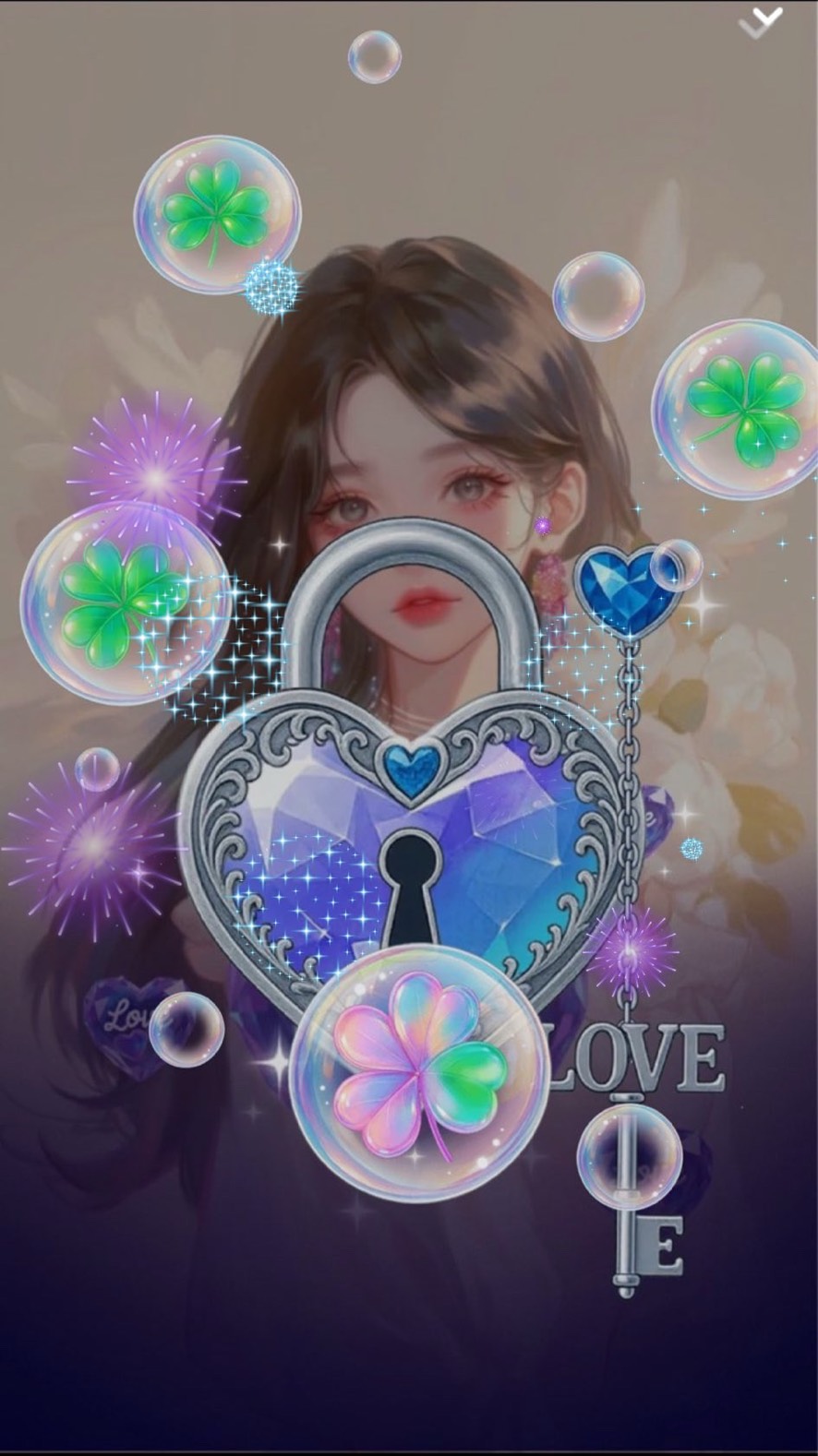 初潜◎アナタの癒場所✨️