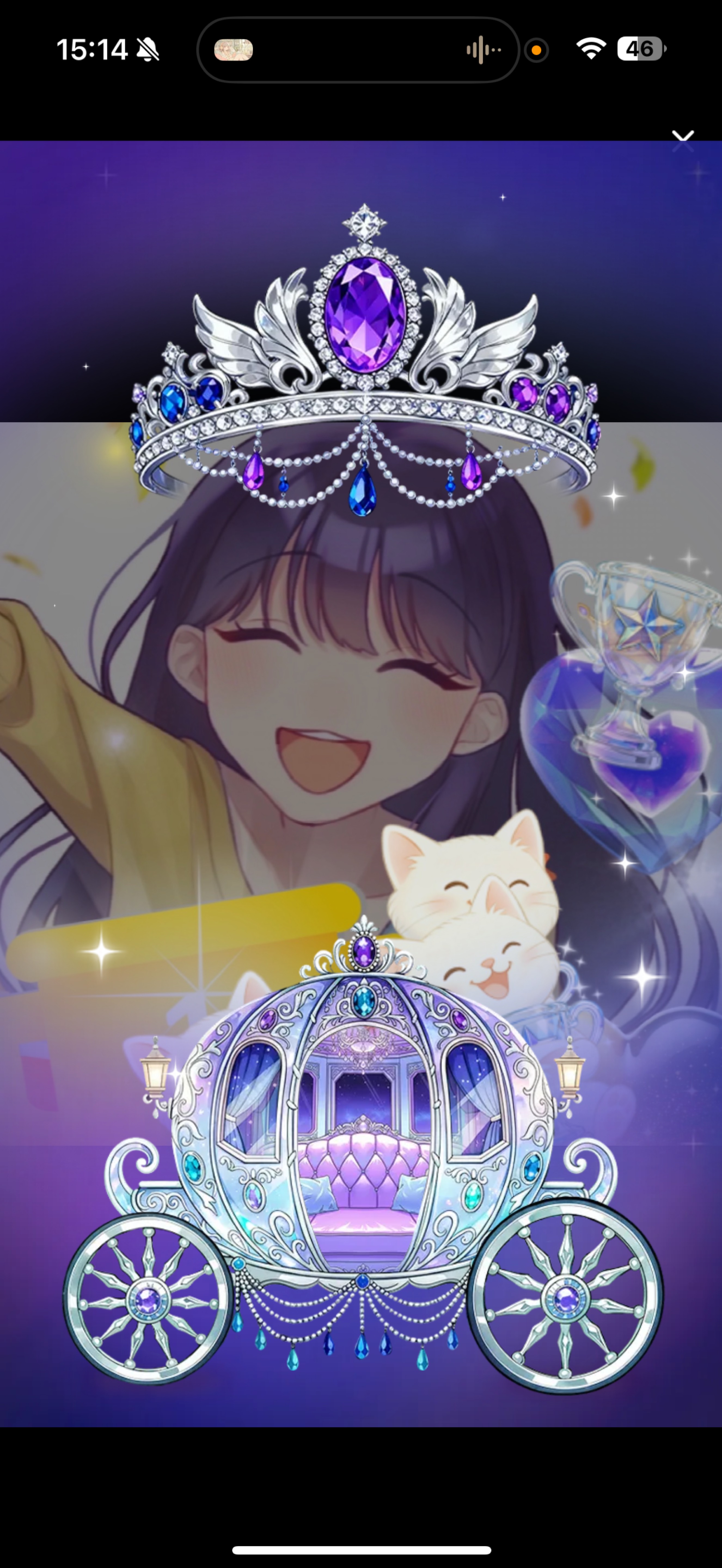 初◎/ゆるゆるこんにちは🌱