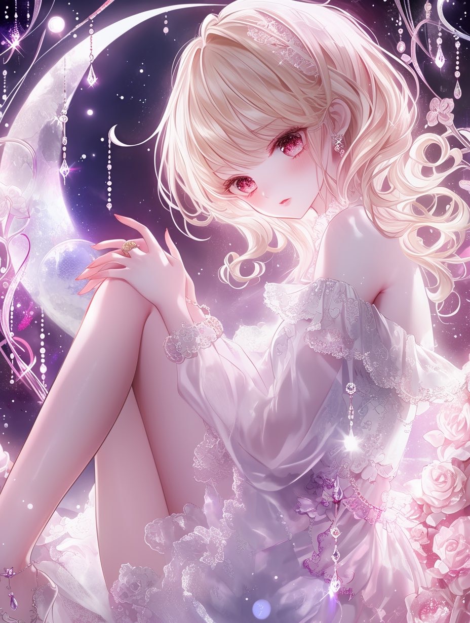 弾き語り🎹/機材歌