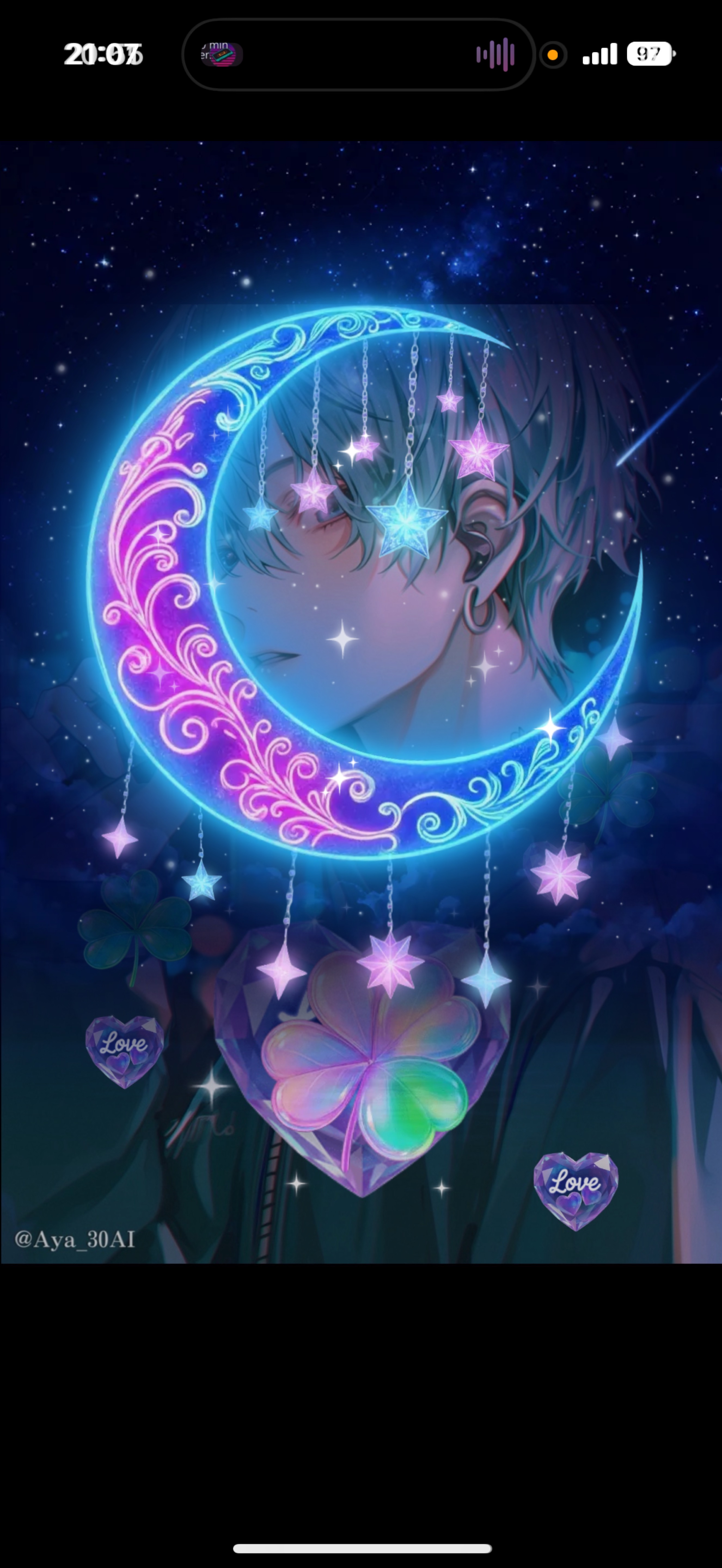 初潜◎ ゆるーく笑えたら