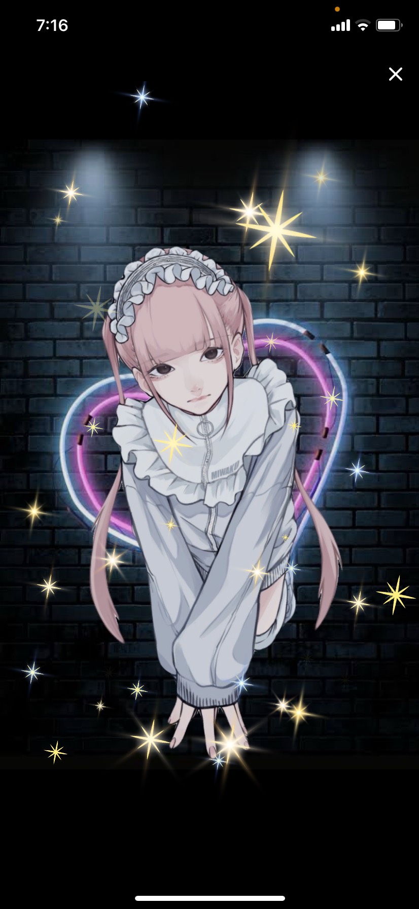 【あと30分】おはよう☀️