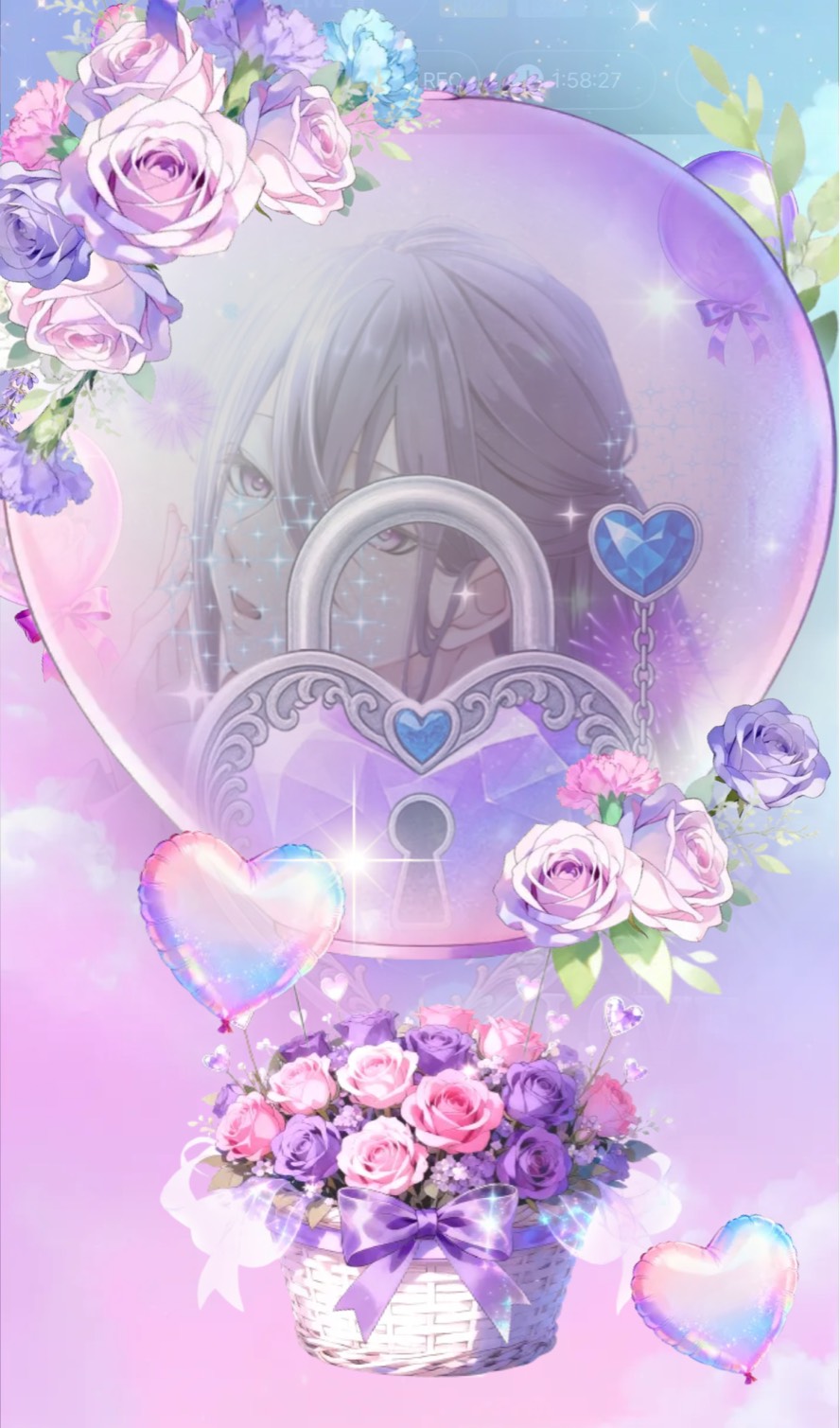 【中低音】元気の源義経🐯